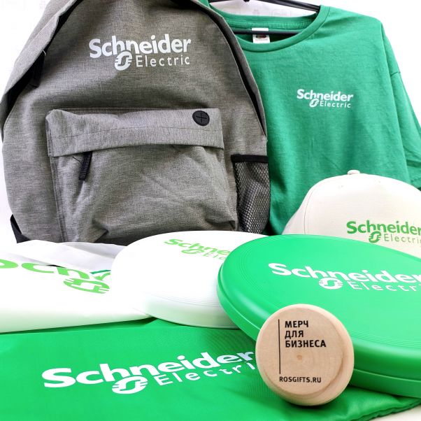 изготовление сувенирной продукции с логотипом