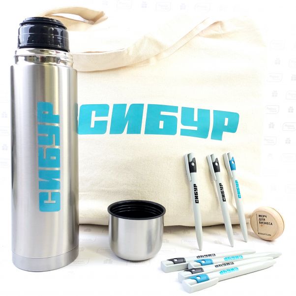 изготовление сувенирной продукции с логотипом