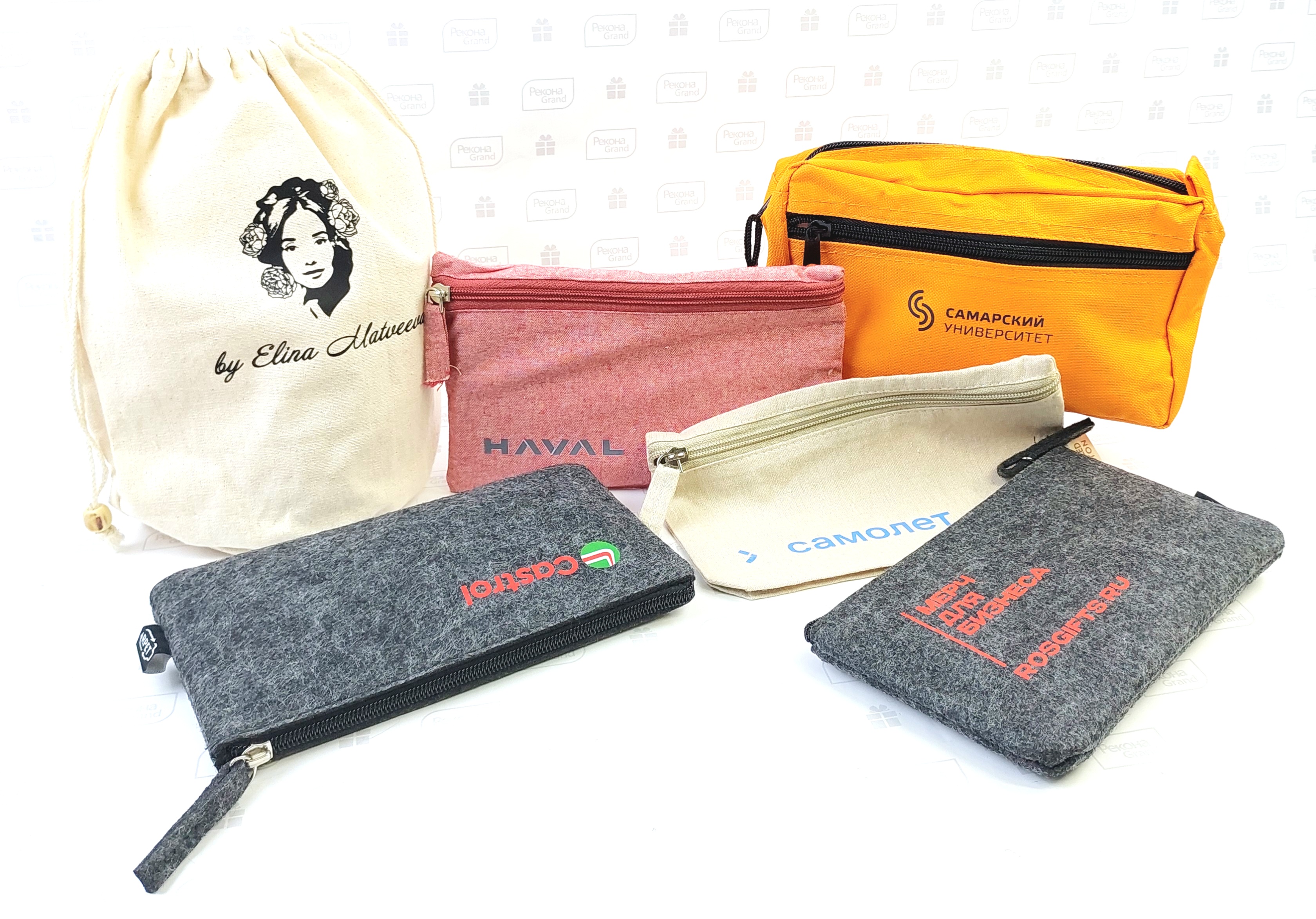 сувенирная продукция для салонов красоты сувенирная продукция для салонов красоты