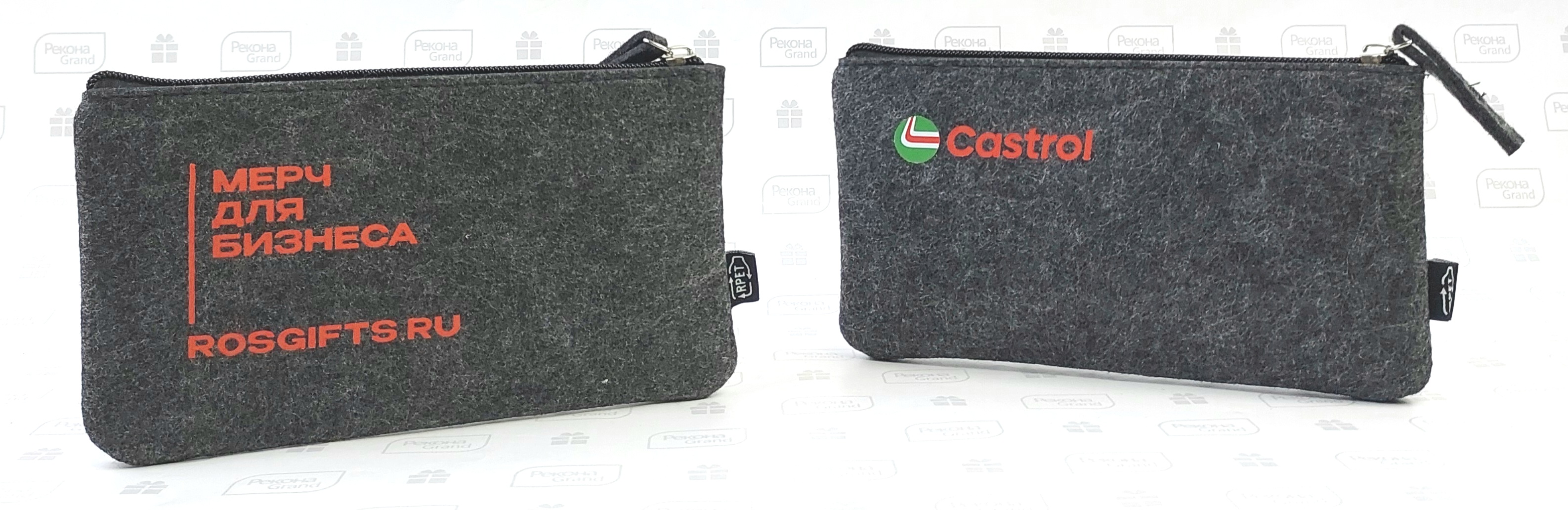 сувенирная продукция для салонов красоты 