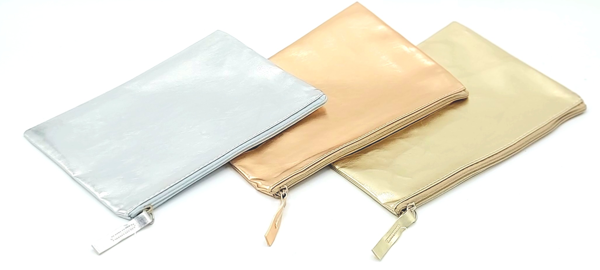 сувенирная продукция в Москве