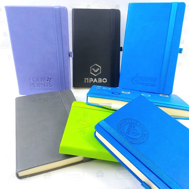 сувенирная продукция с логотипом