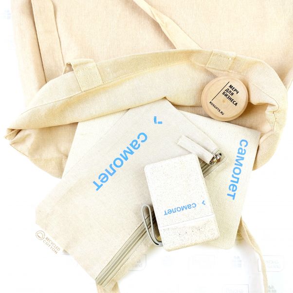 сувенирная продукция в мурманске