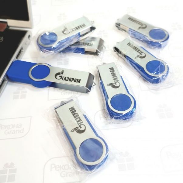 Сувенирная продукция в Ярославле