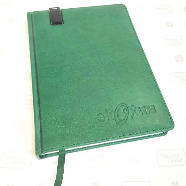 Сувенирная продукция в Ярославле