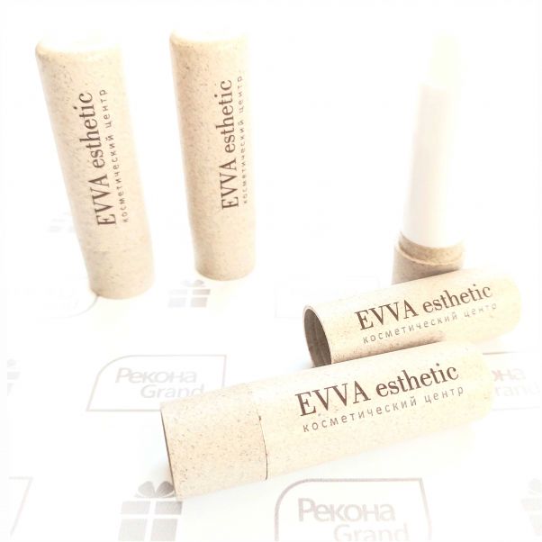 сувенирная продукция с логотипом