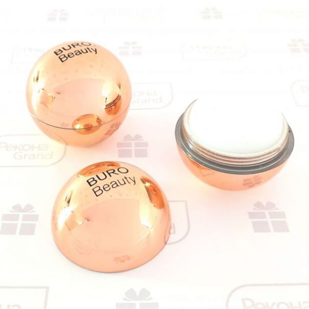 сувенирная продукция с логотипом