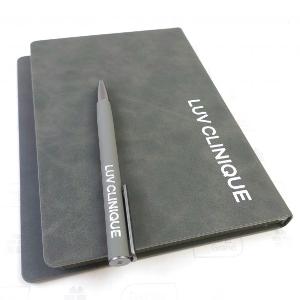 сувенирная продукция с логотипом