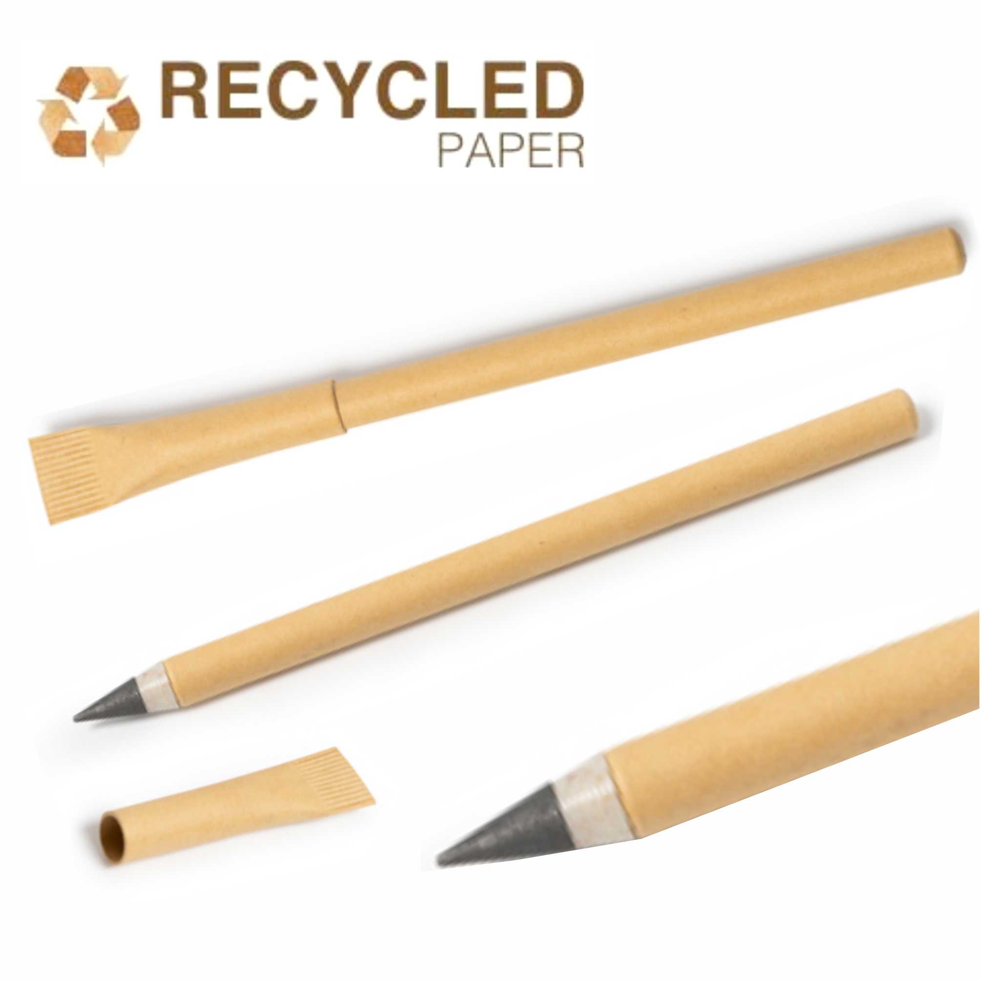 новинки сувенирной продукции