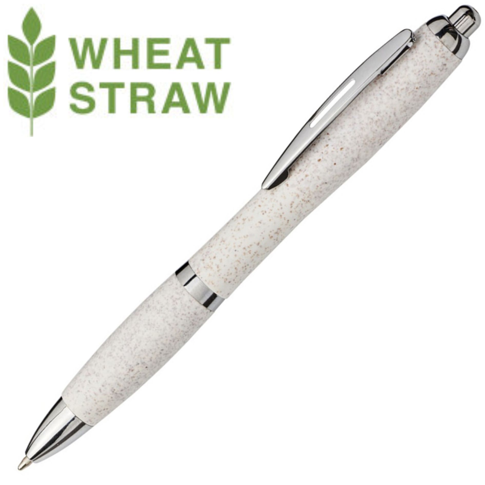 новинки сувенирной продукции