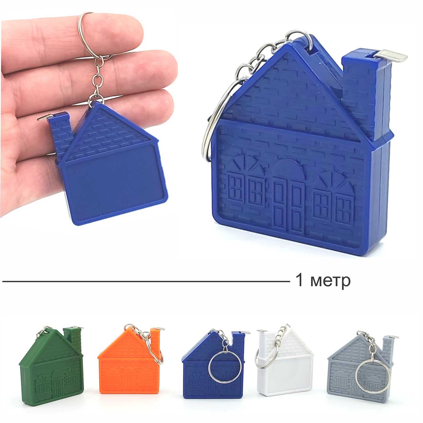 новинки сувенирной продукции