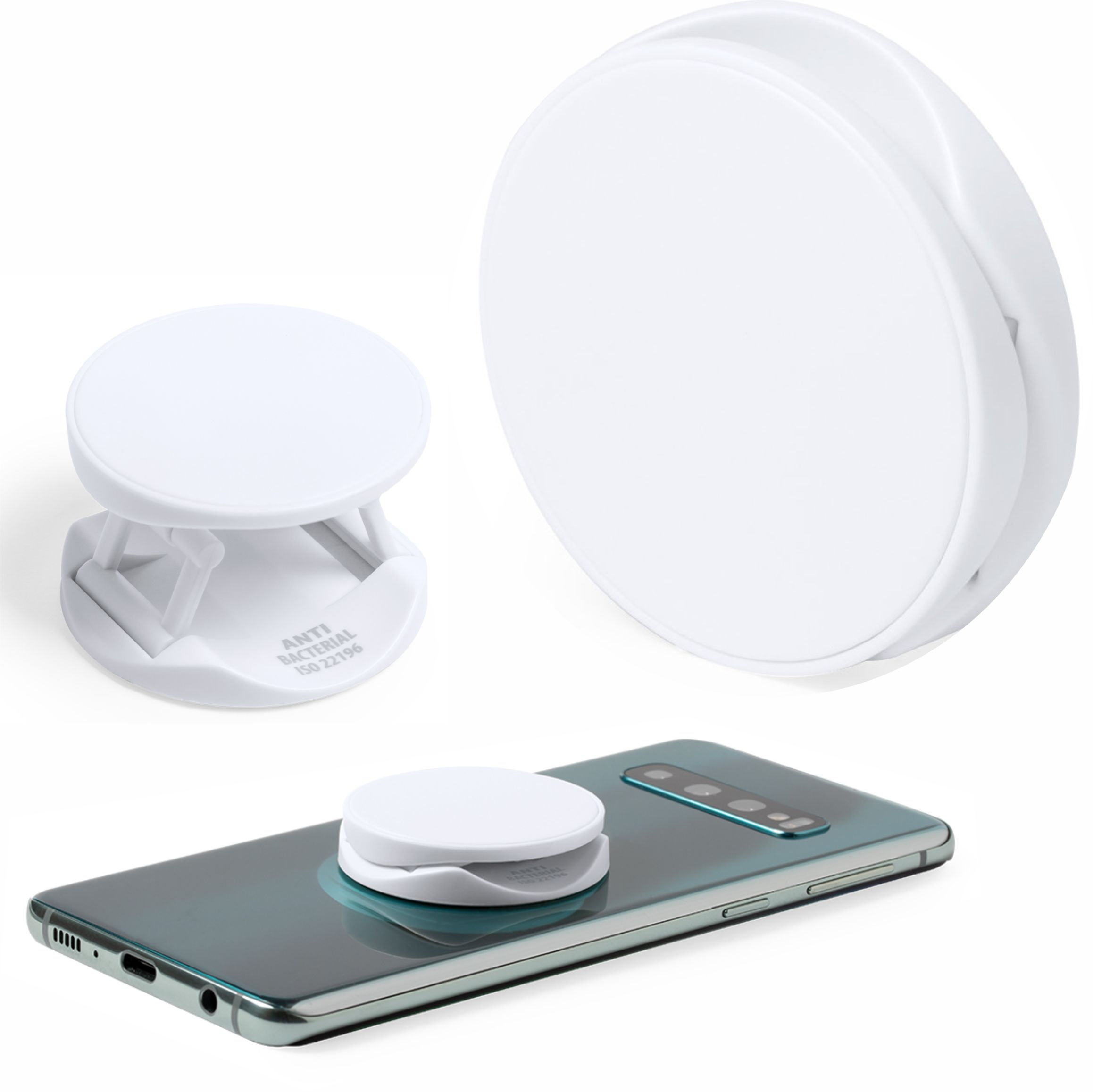 новинки сувенирной продукции