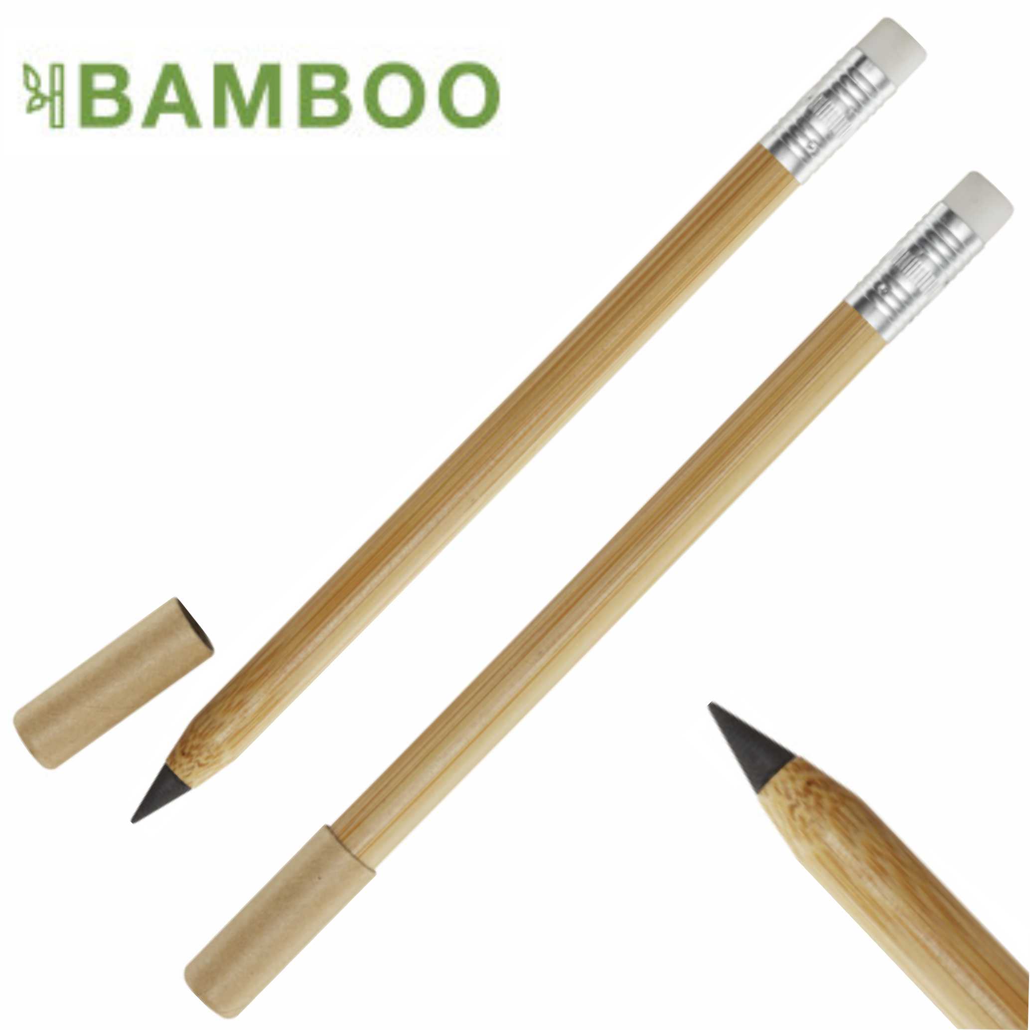 новинки сувенирной продукции