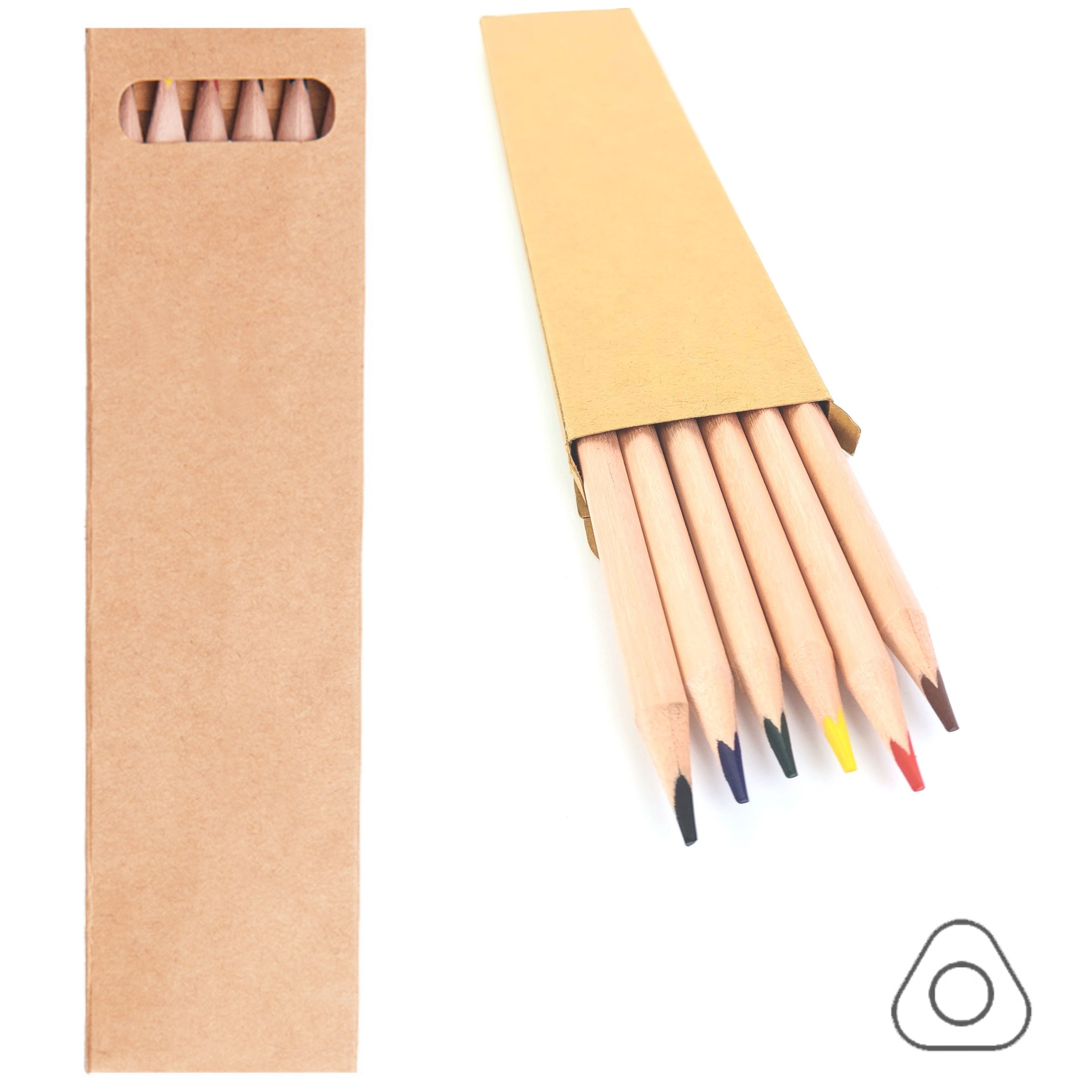 новинки сувенирной продукции