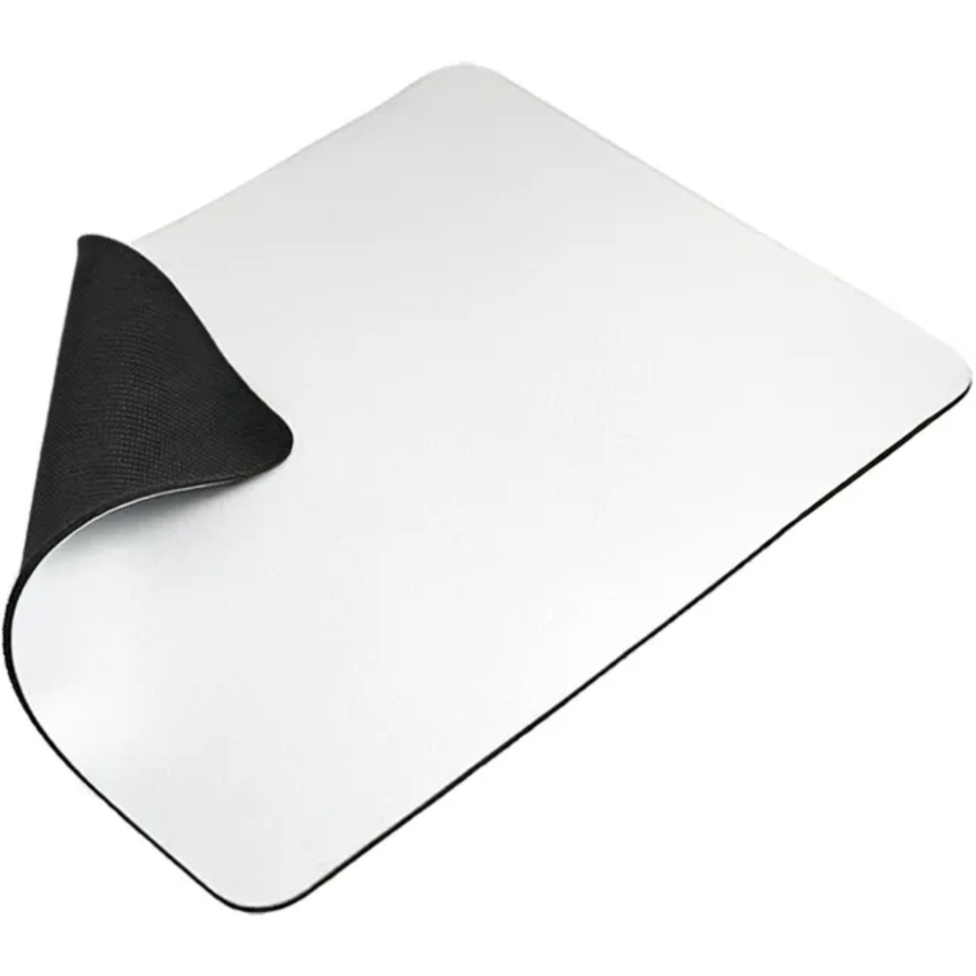 новинки сувенирной продукции