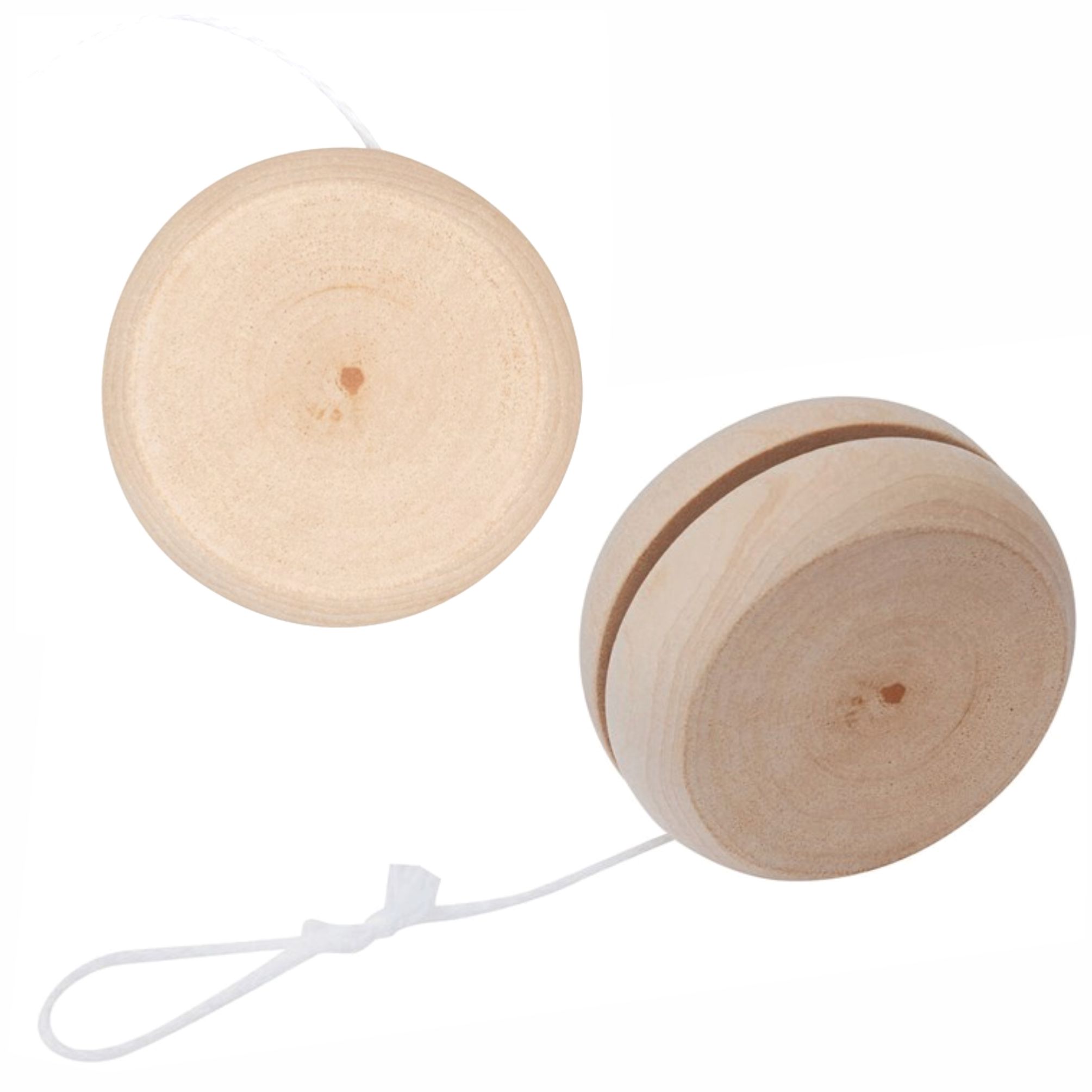 новинки сувенирной продукции