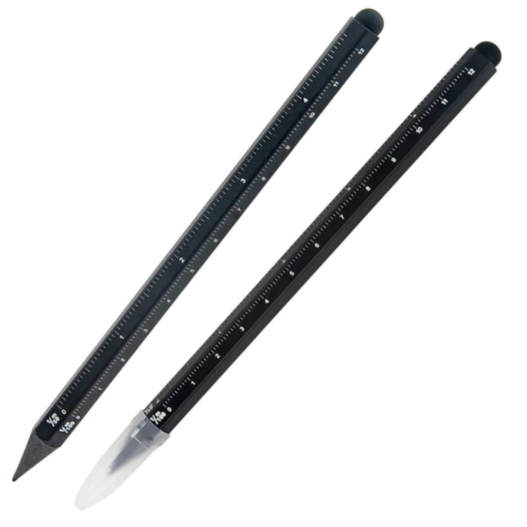 новинки сувенирной продукции