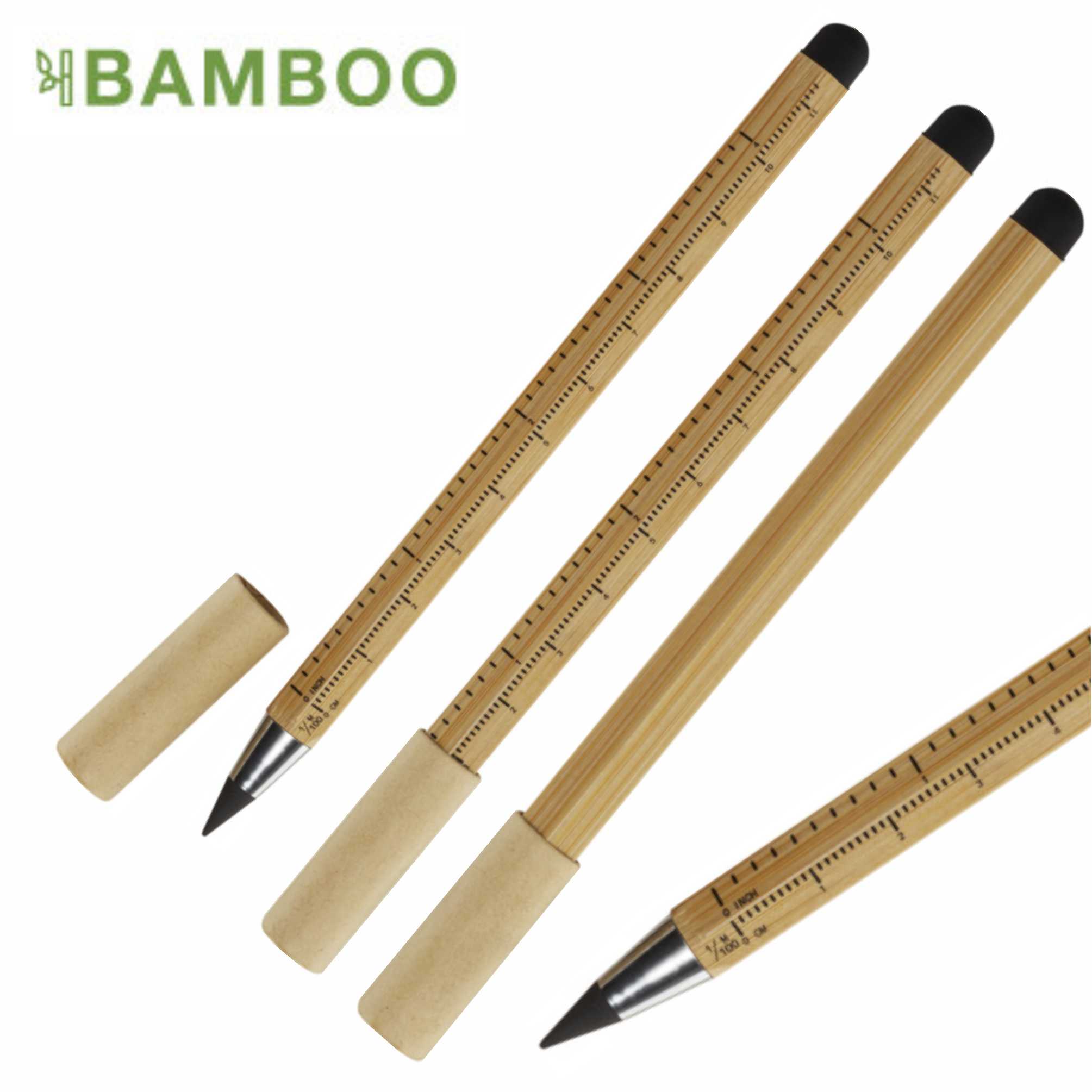 новинки сувенирной продукции