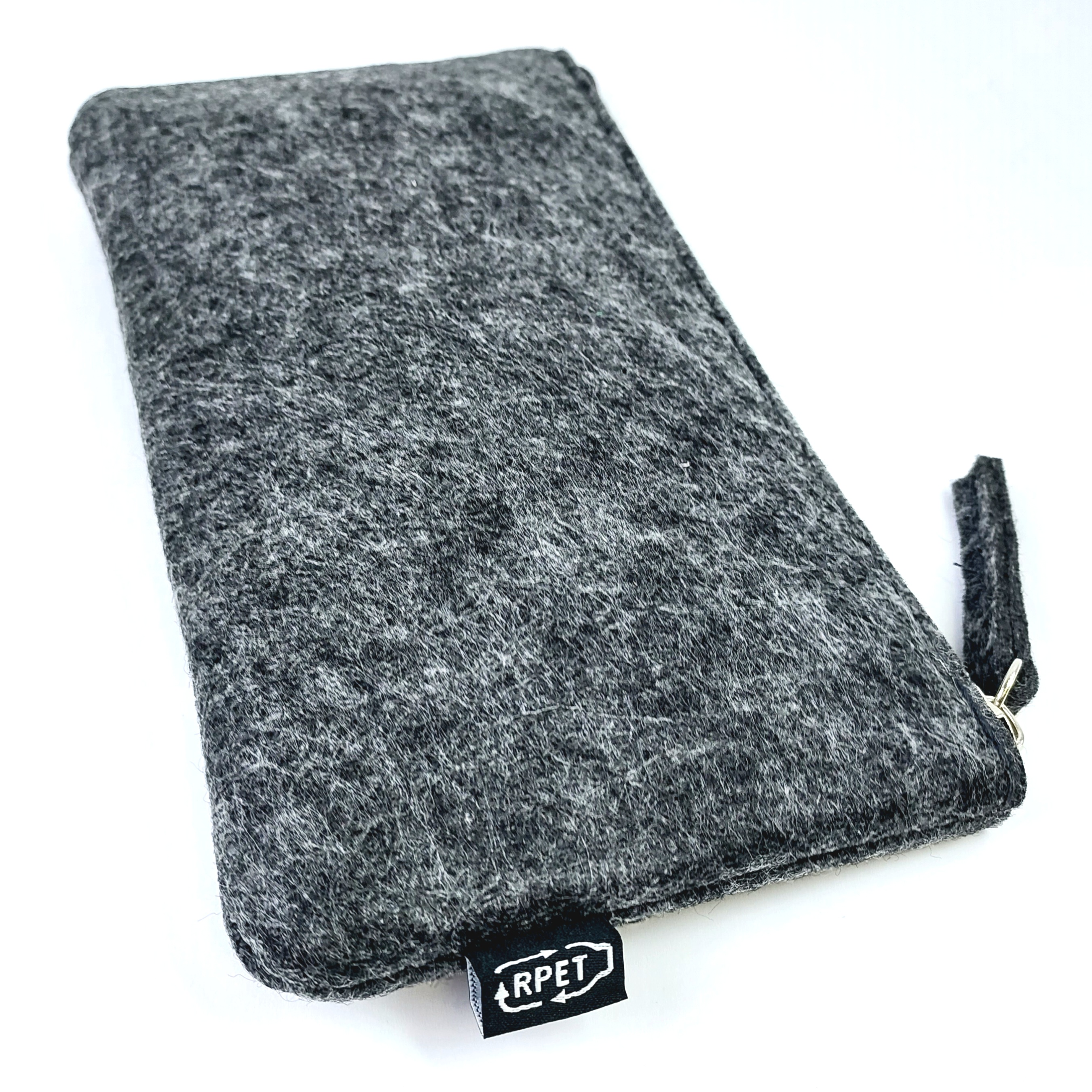 новинки сувенирной продукции