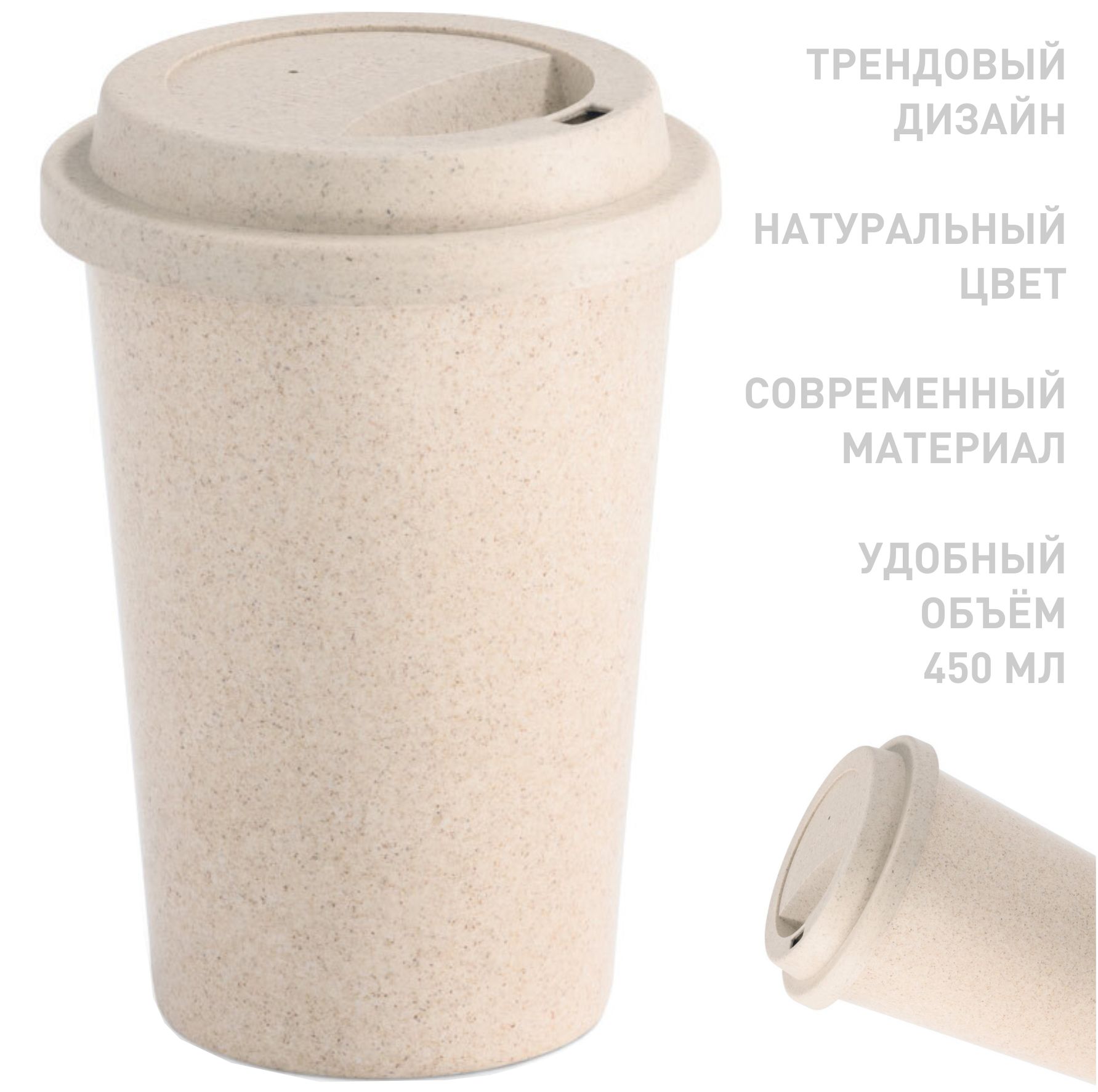 новинки сувенирной продукции