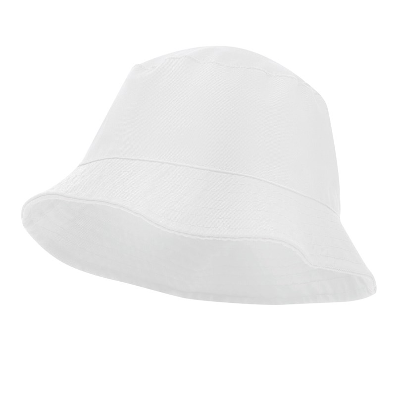 новинки сувенирной продукции