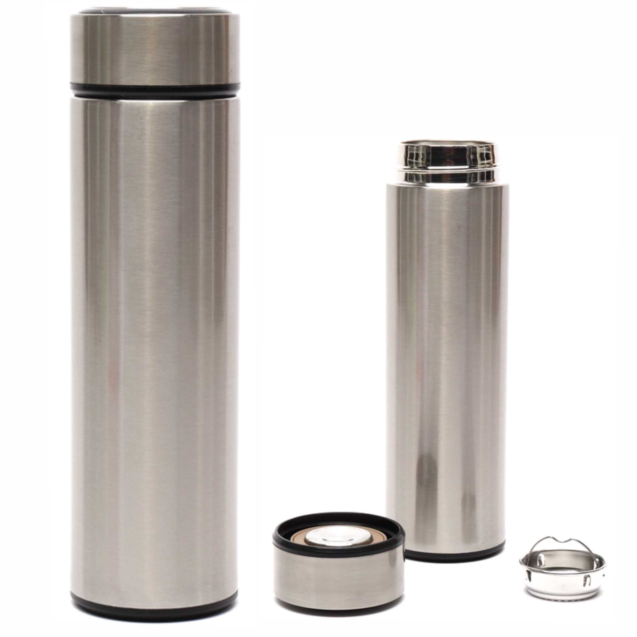 новинки сувенирной продукции