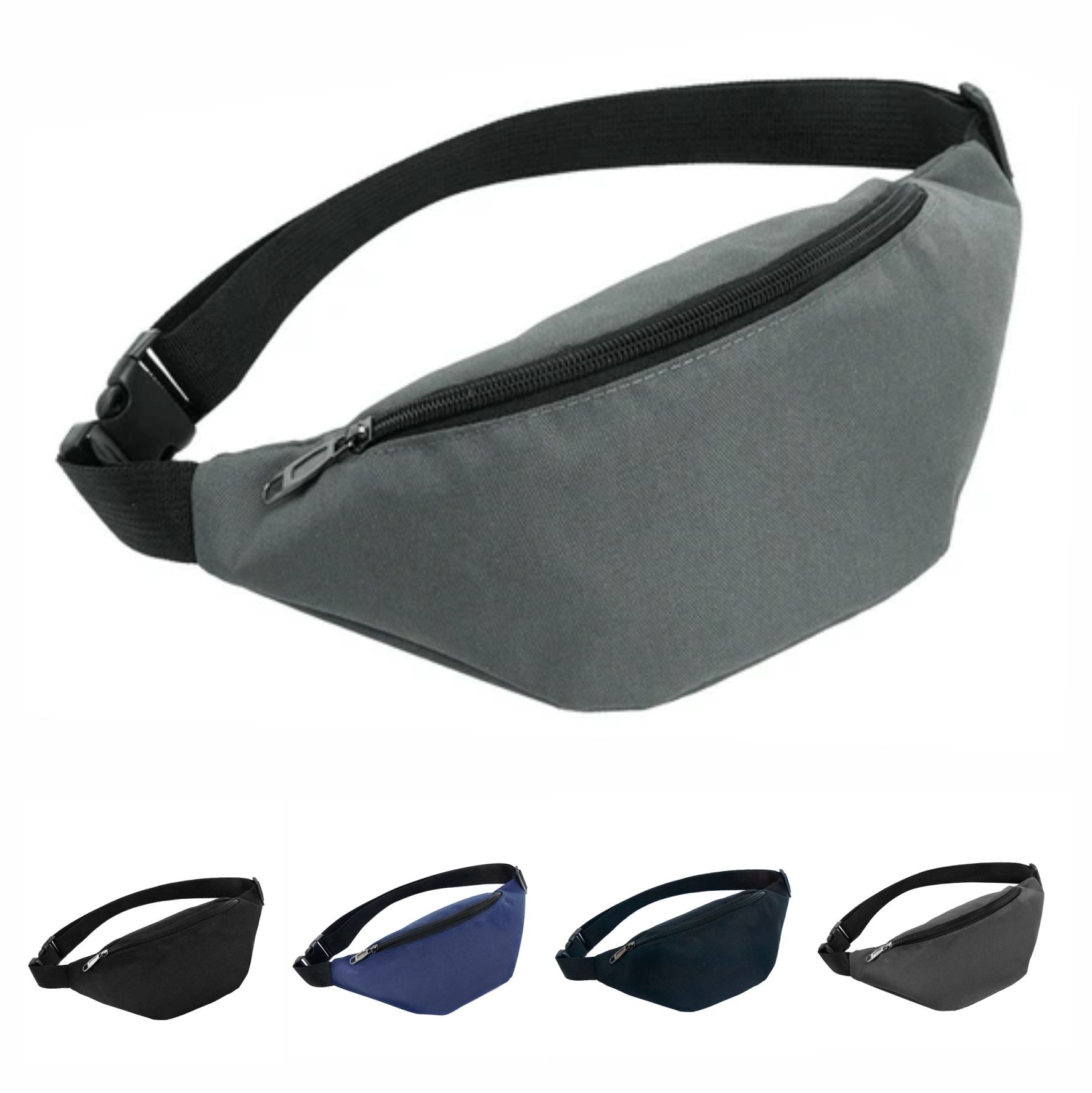 новинки сувенирной продукции