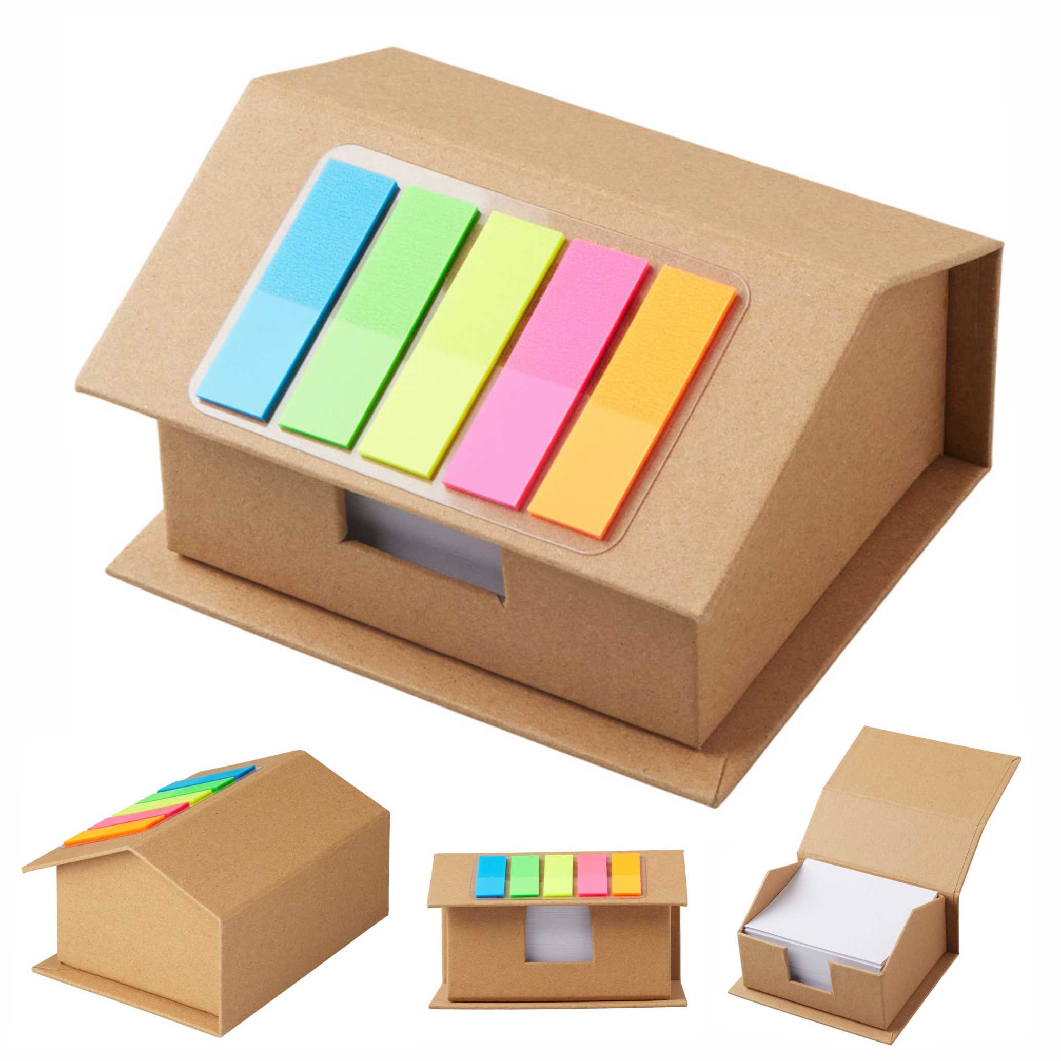 новинки сувенирной продукции