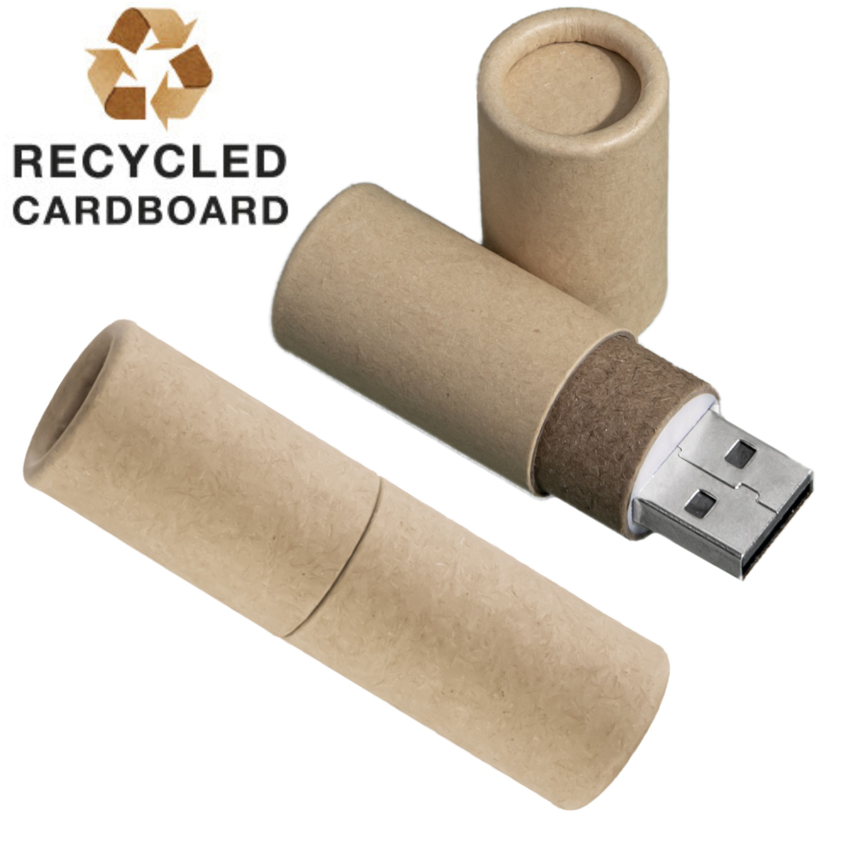 новинки сувенирной продукции