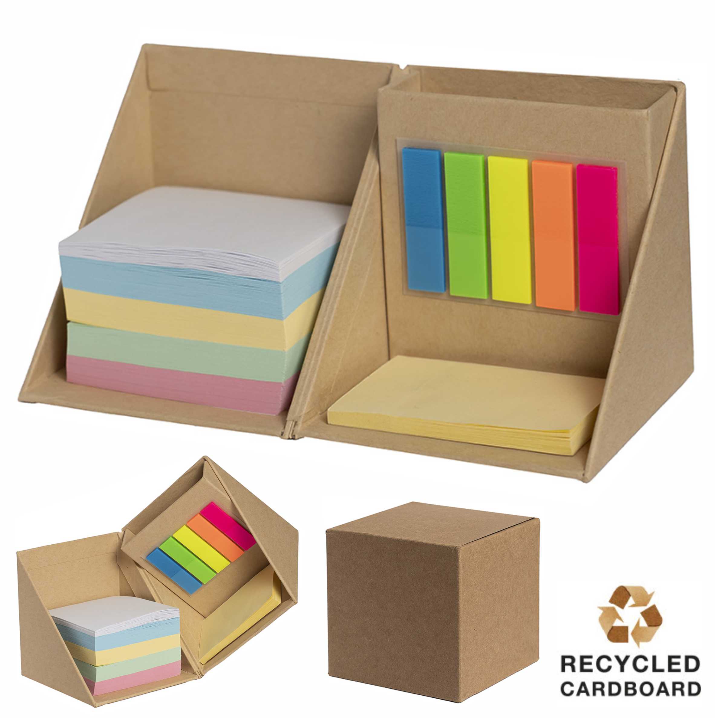 новинки сувенирной продукции