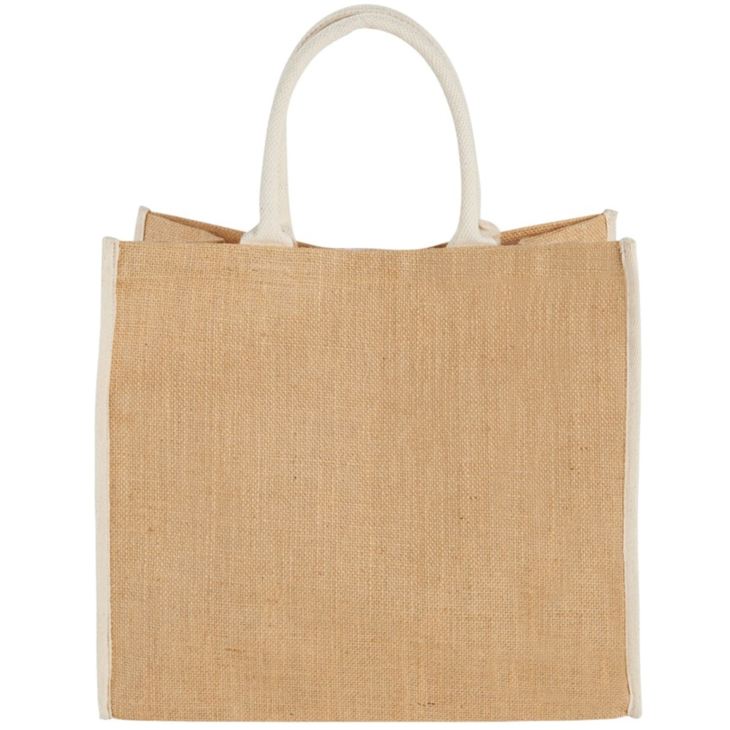 новинки сувенирной продукции