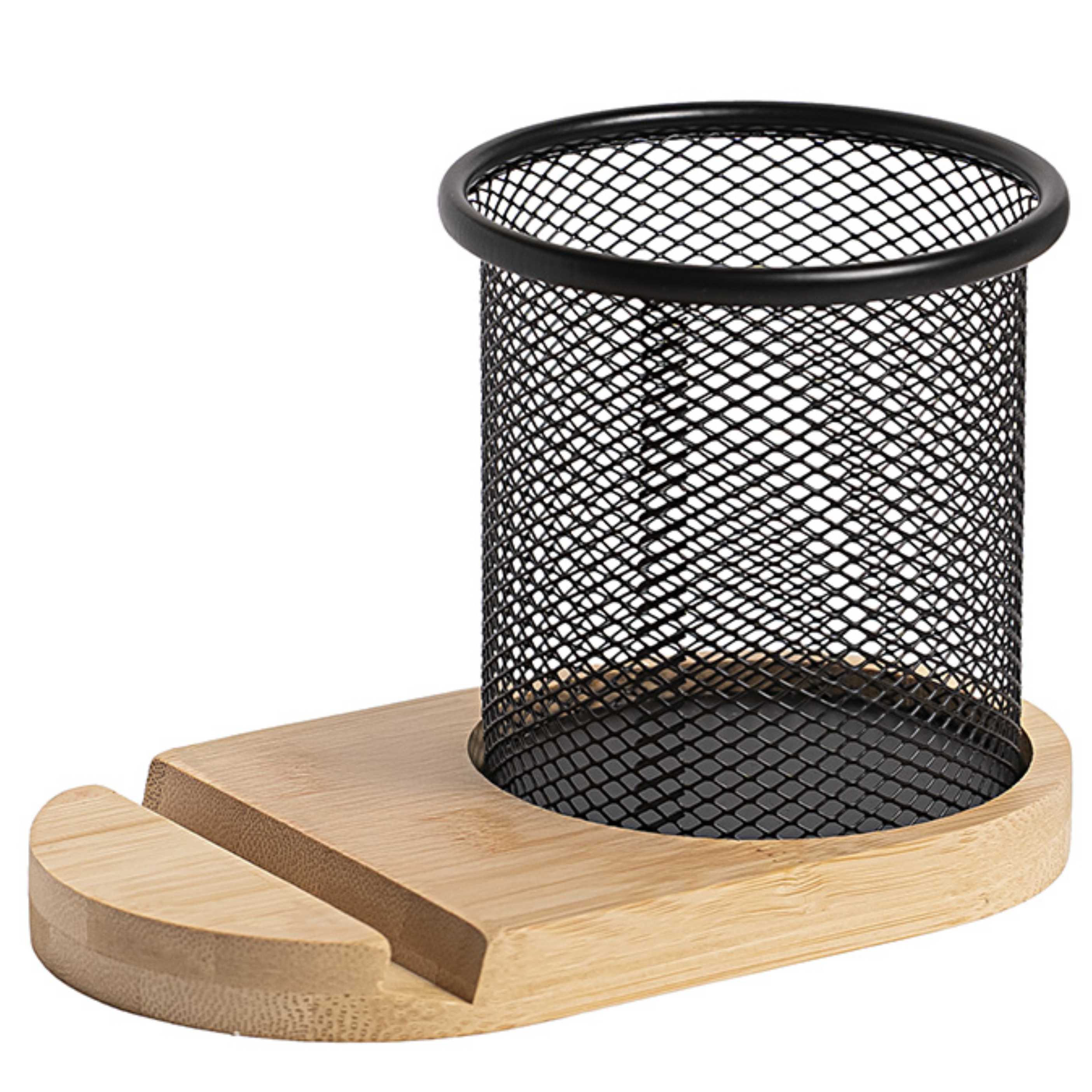 новинки сувенирной продукции