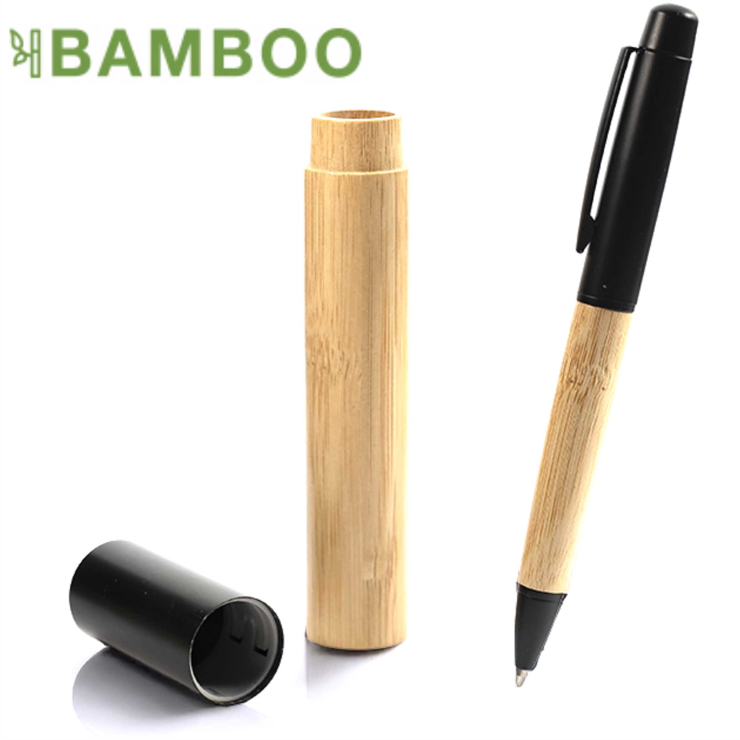 новинки сувенирной продукции