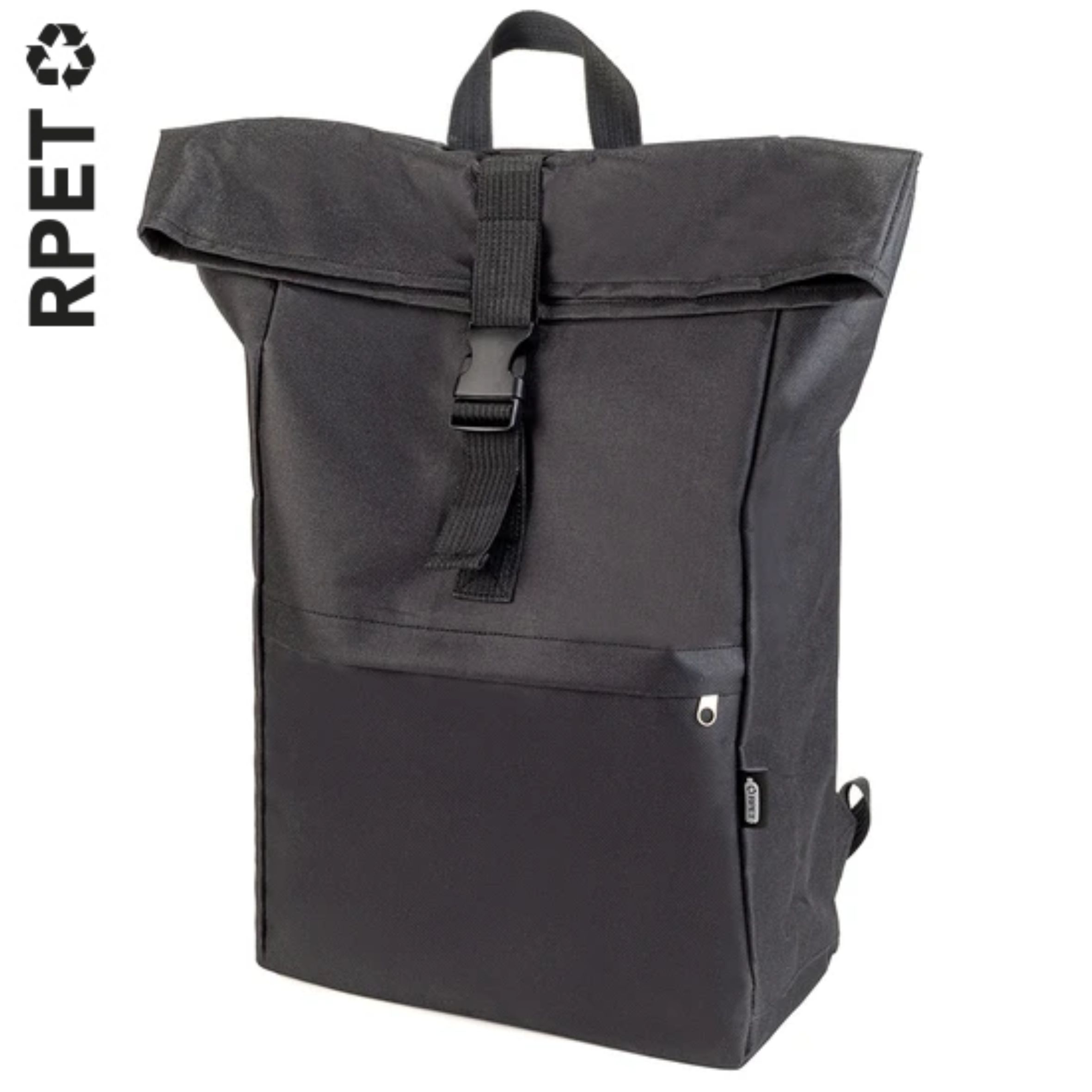 новинки сувенирной продукции