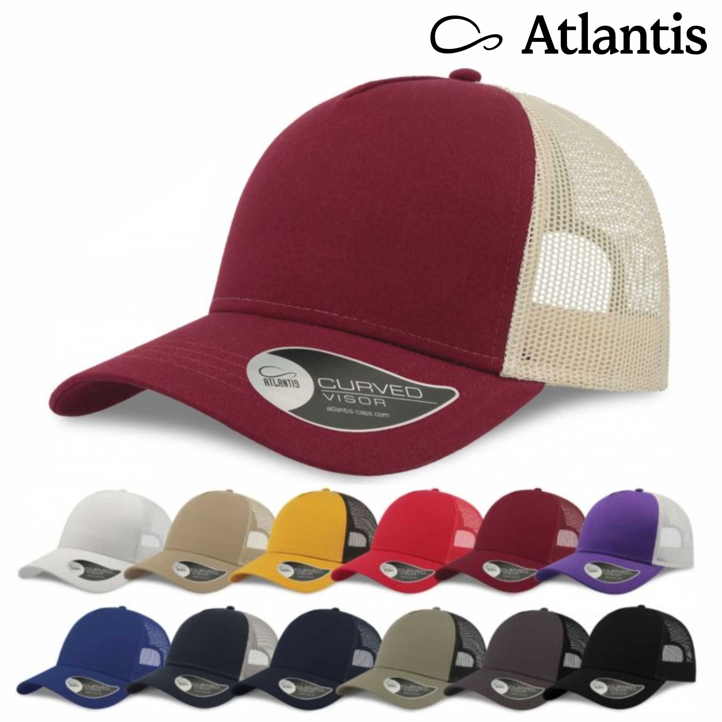 новинки сувенирной продукции