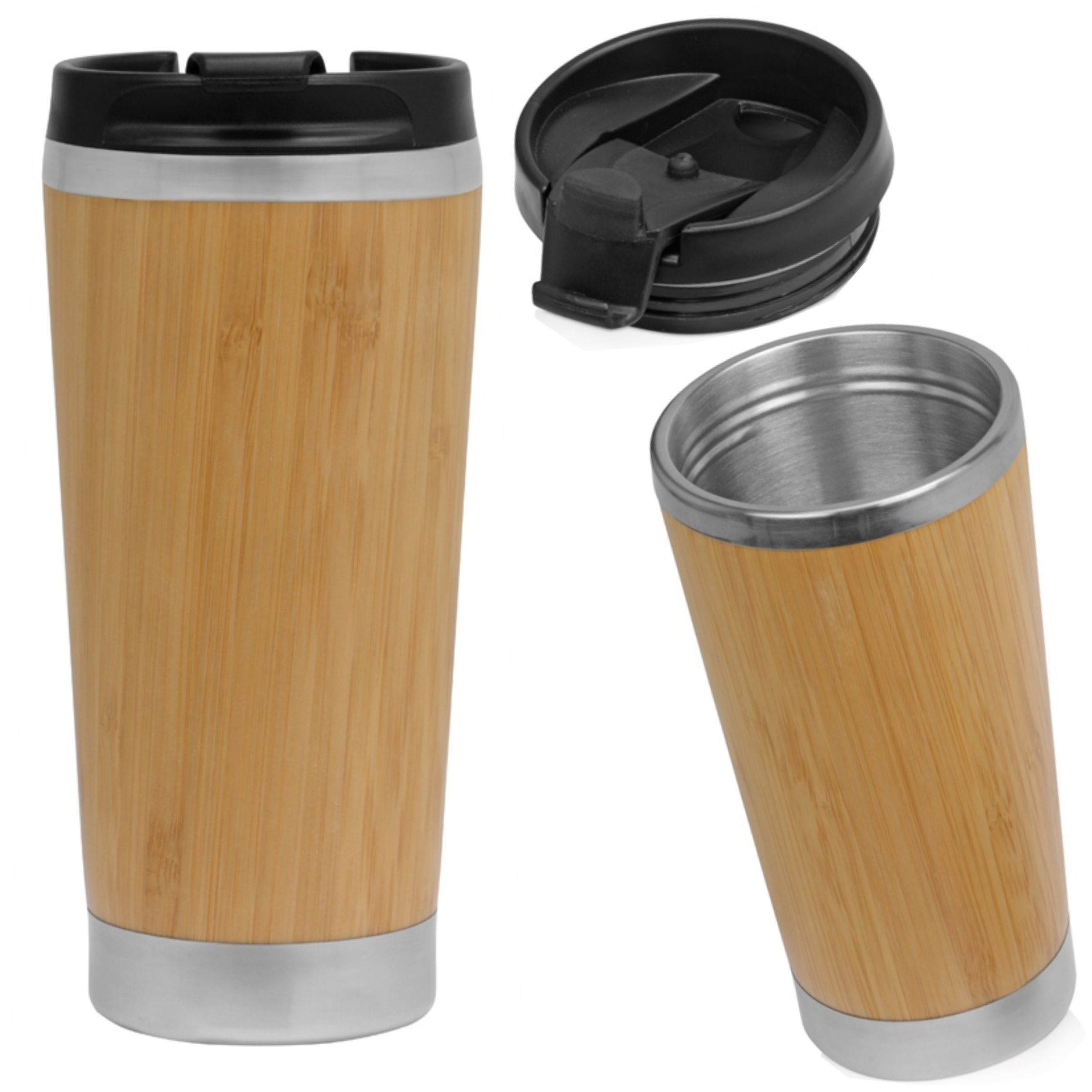 новинки сувенирной продукции