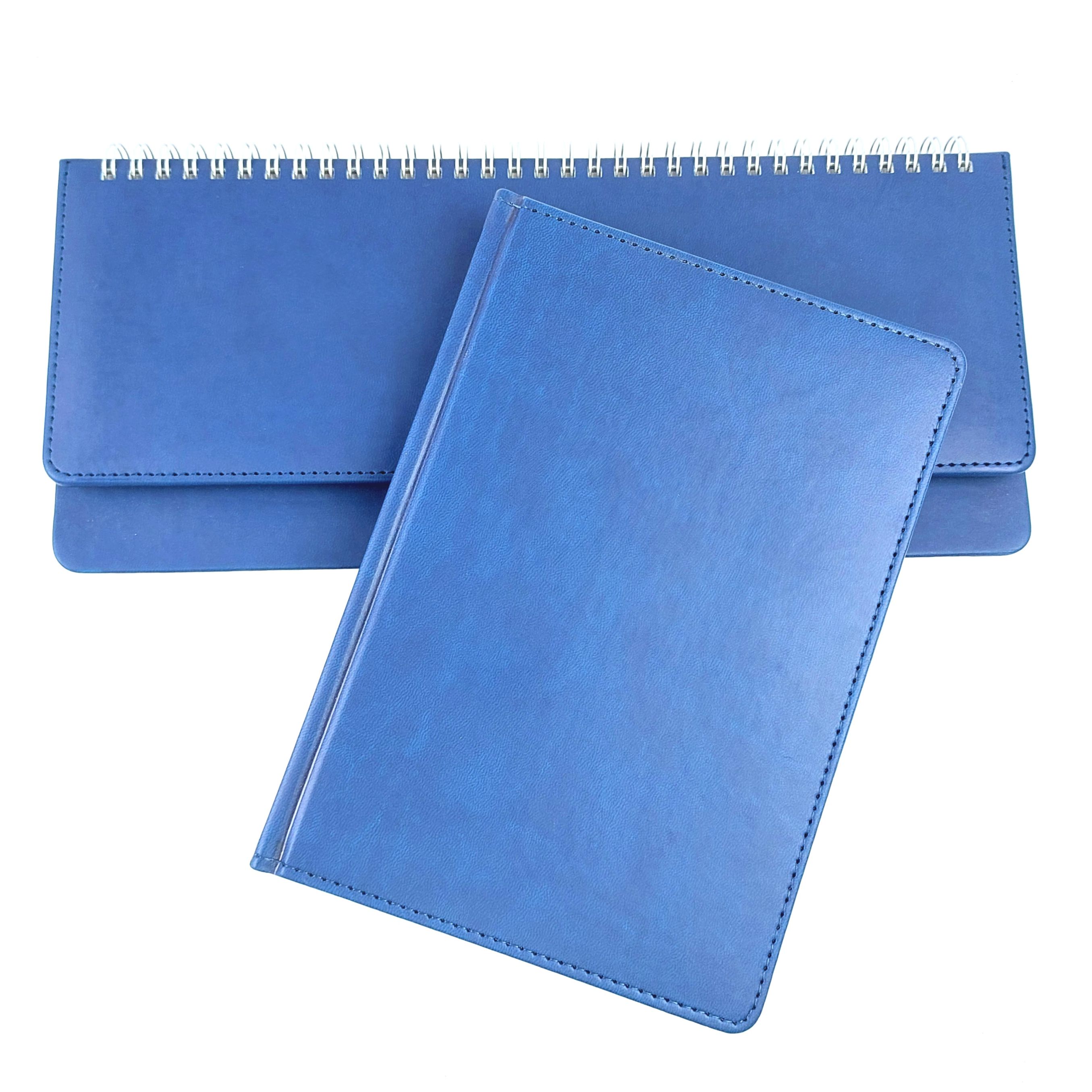 новинки сувенирной продукции