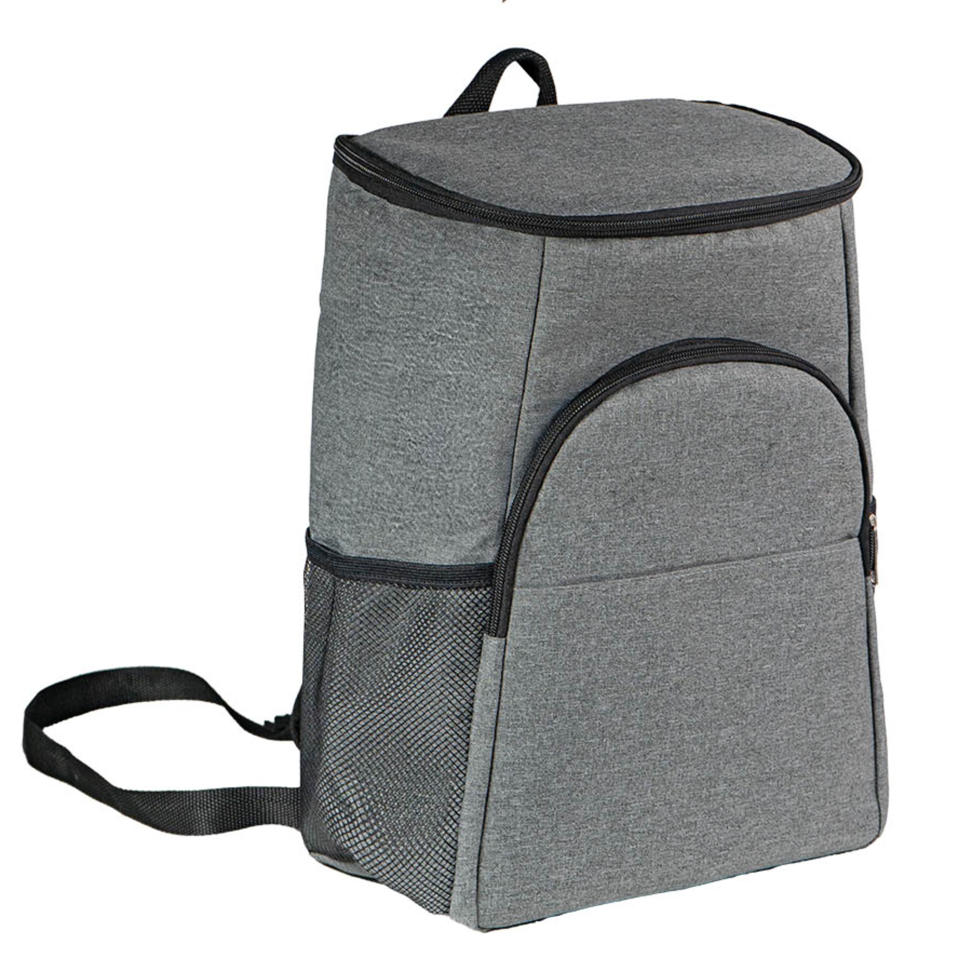 новинки сувенирной продукции