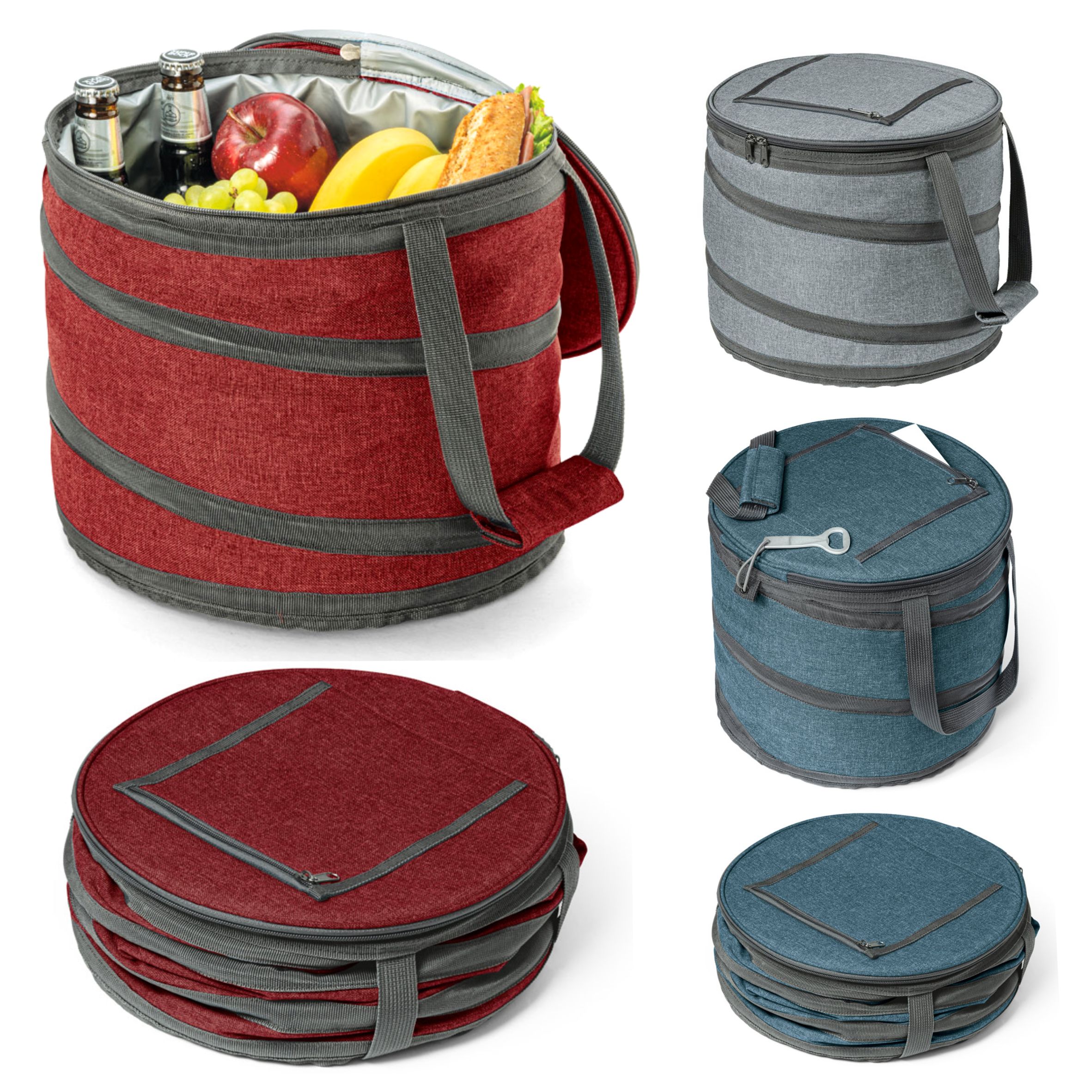 новинки сувенирной продукции