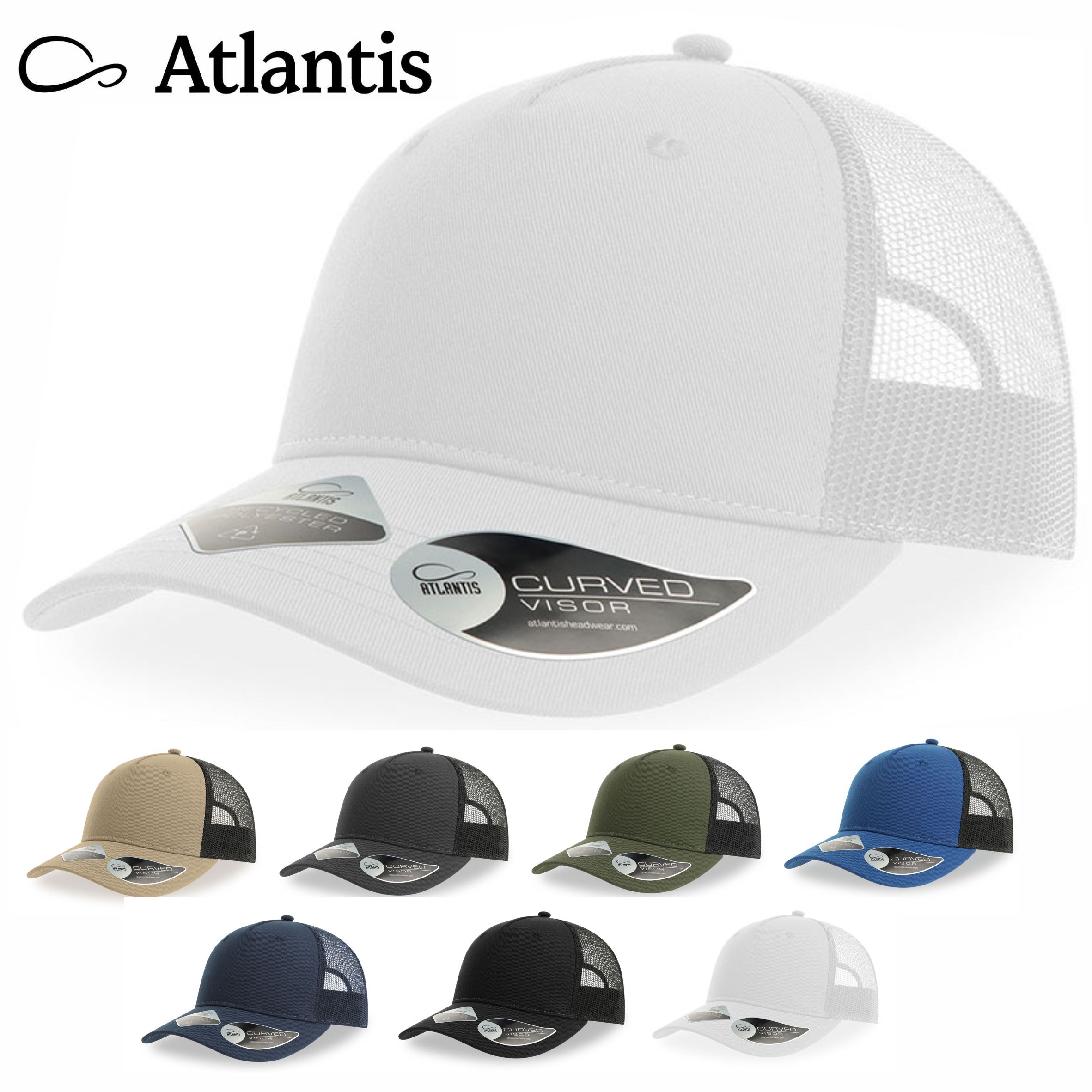 новинки сувенирной продукции