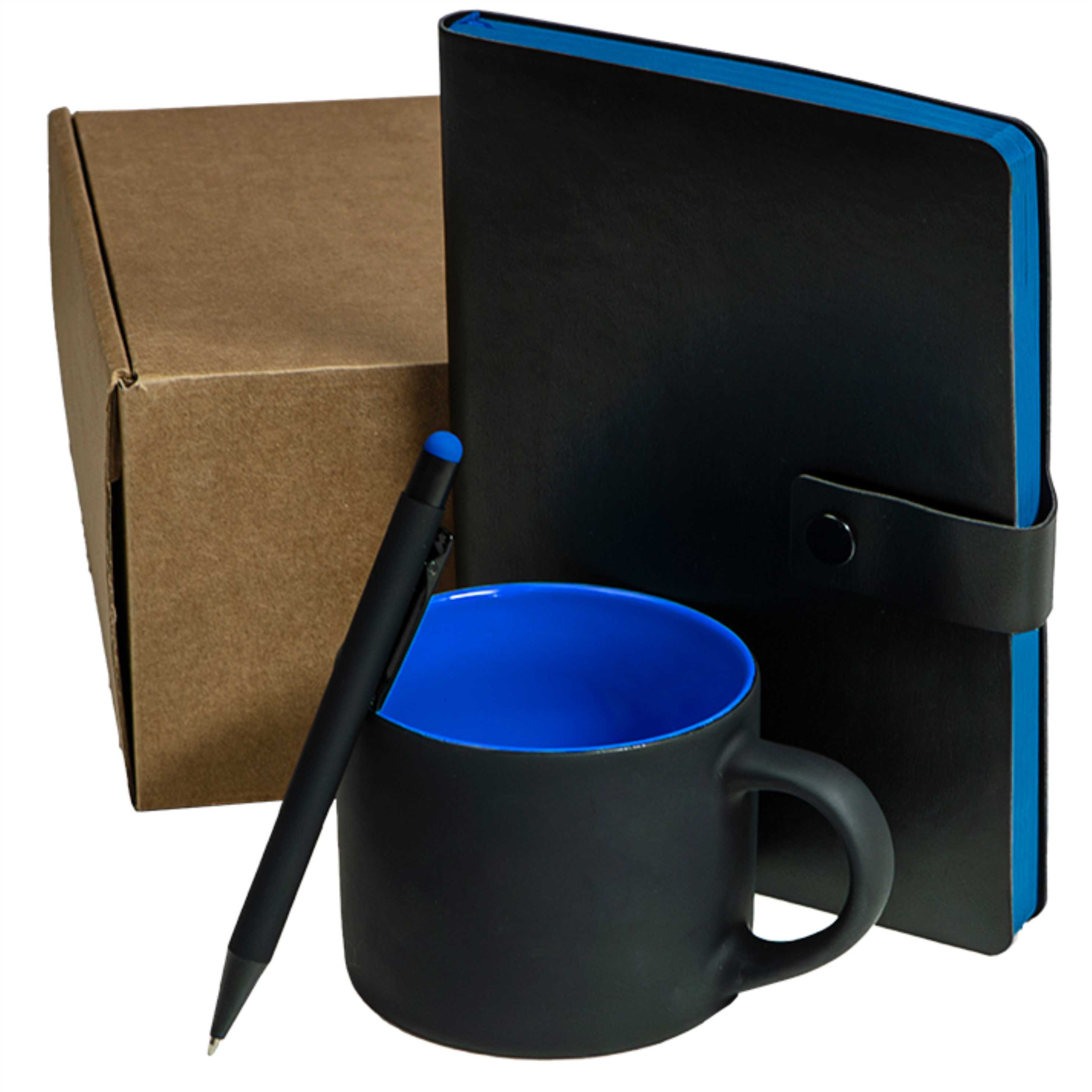 новинки сувенирной продукции