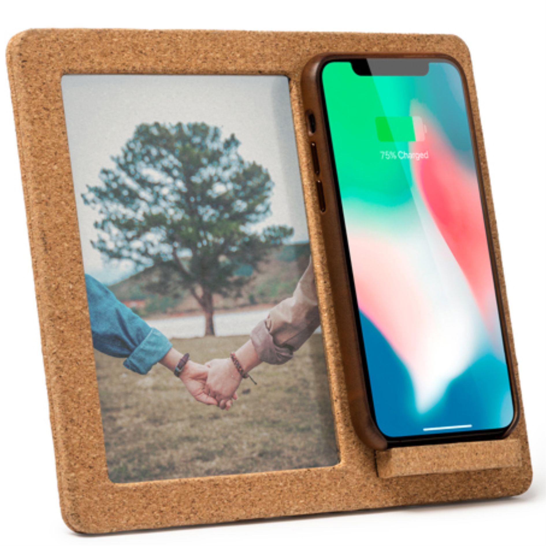 новинки сувенирной продукции