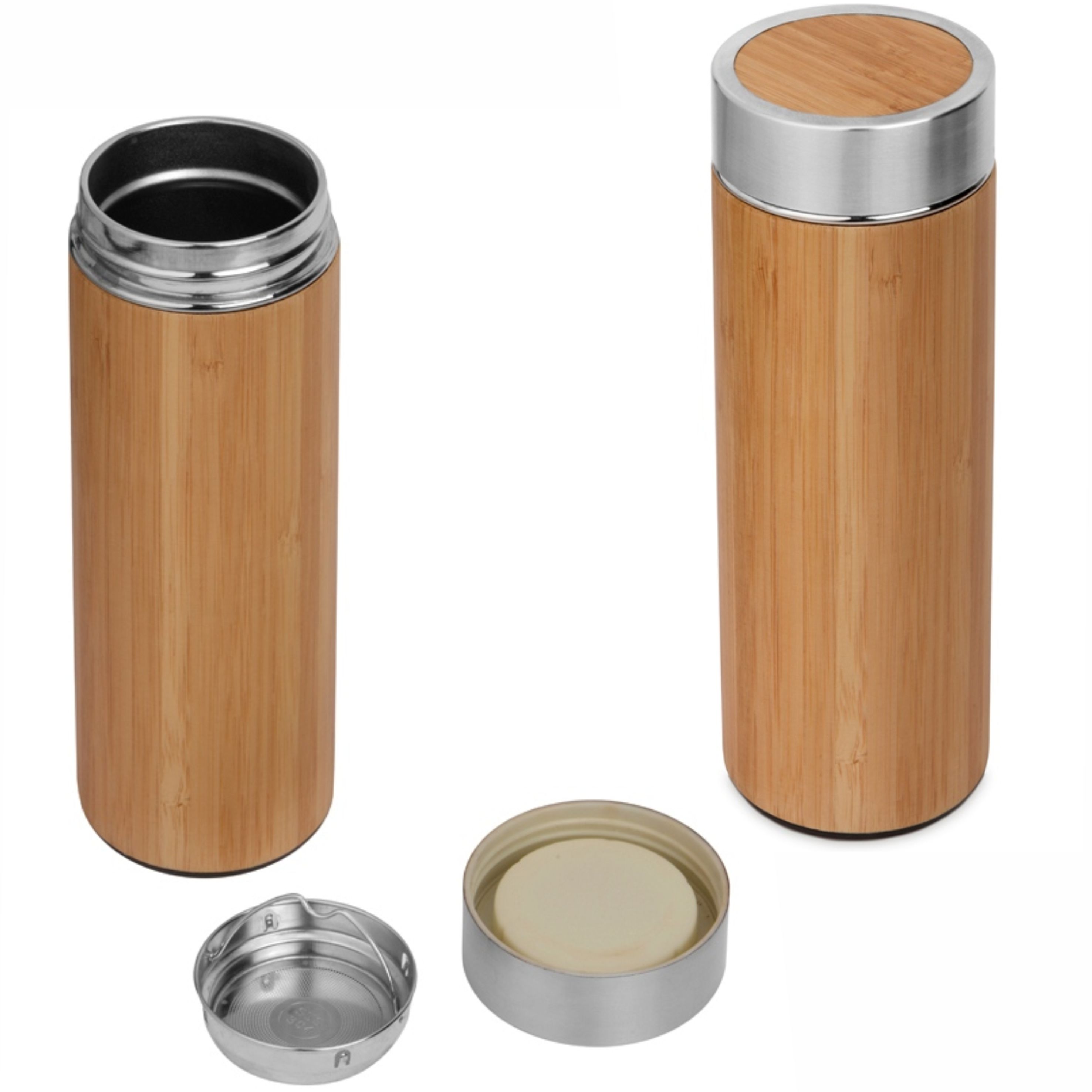 новинки сувенирной продукции