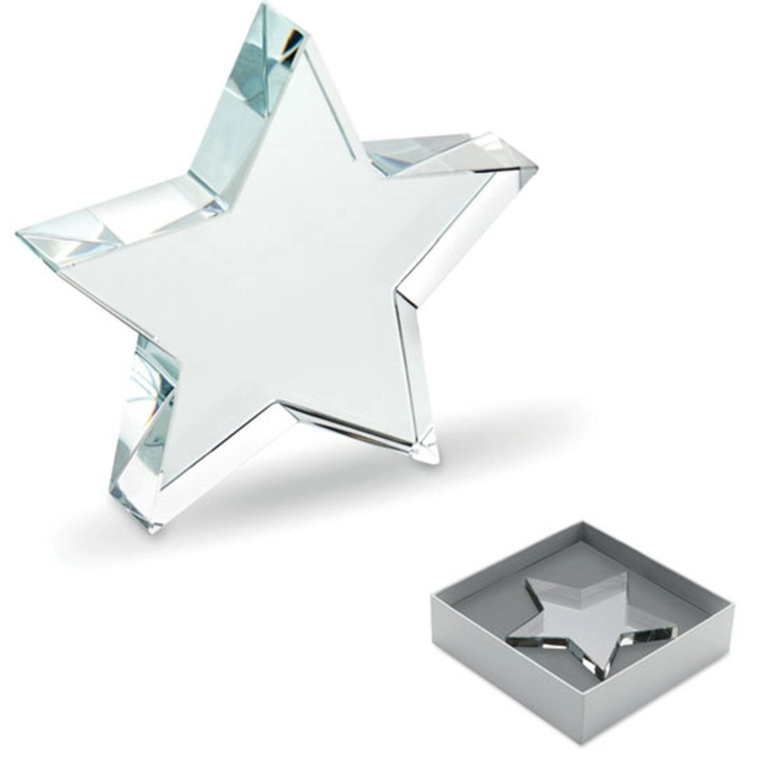 новинки сувенирной продукции