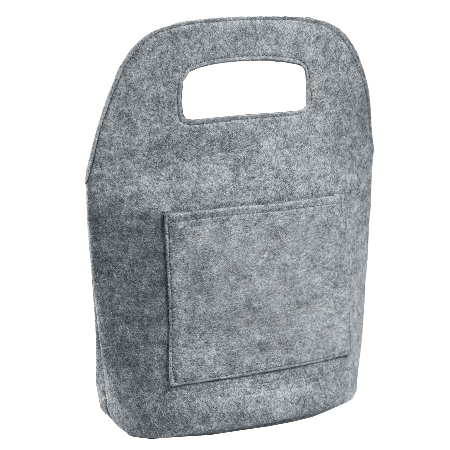 новинки сувенирной продукции