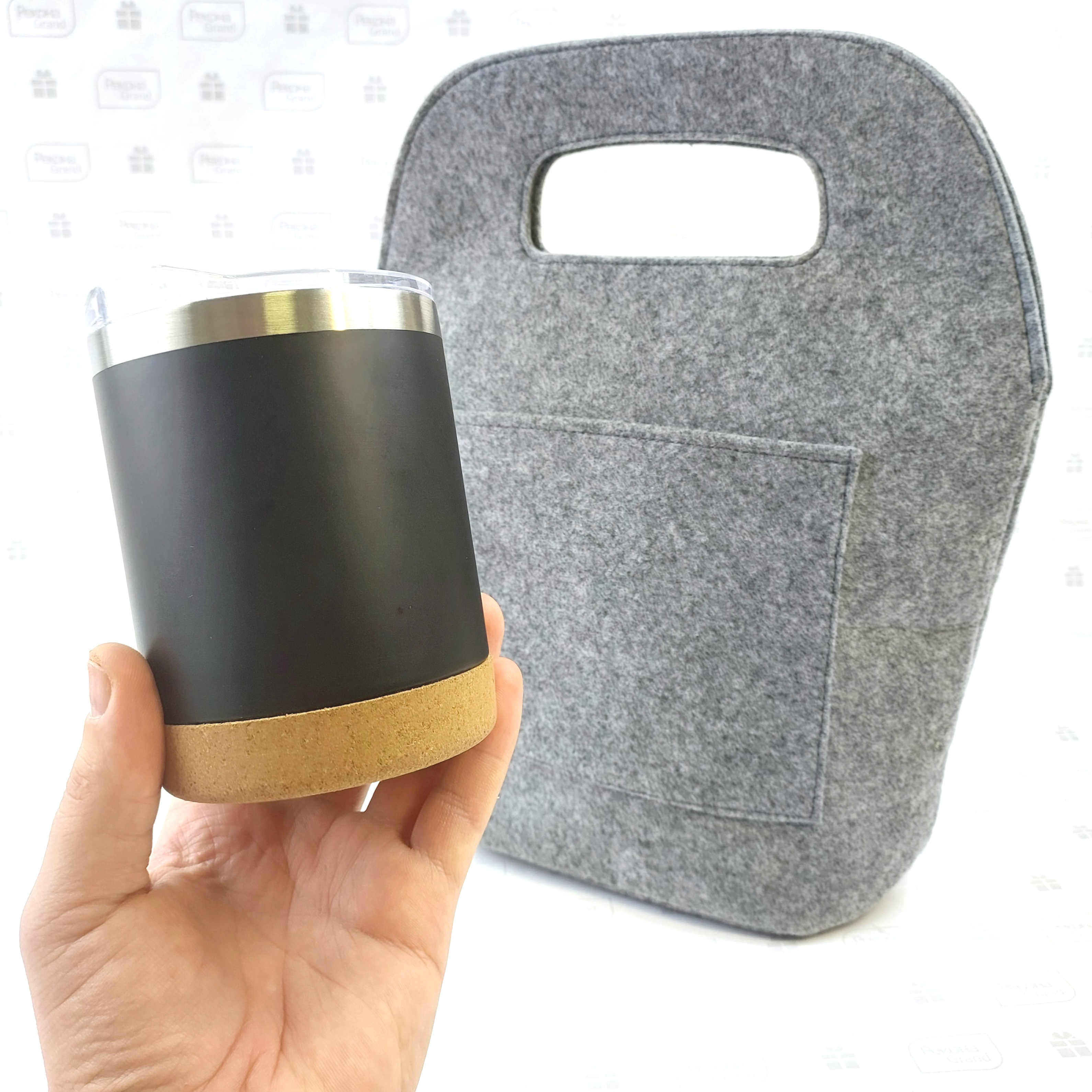 новинки сувенирной продукции