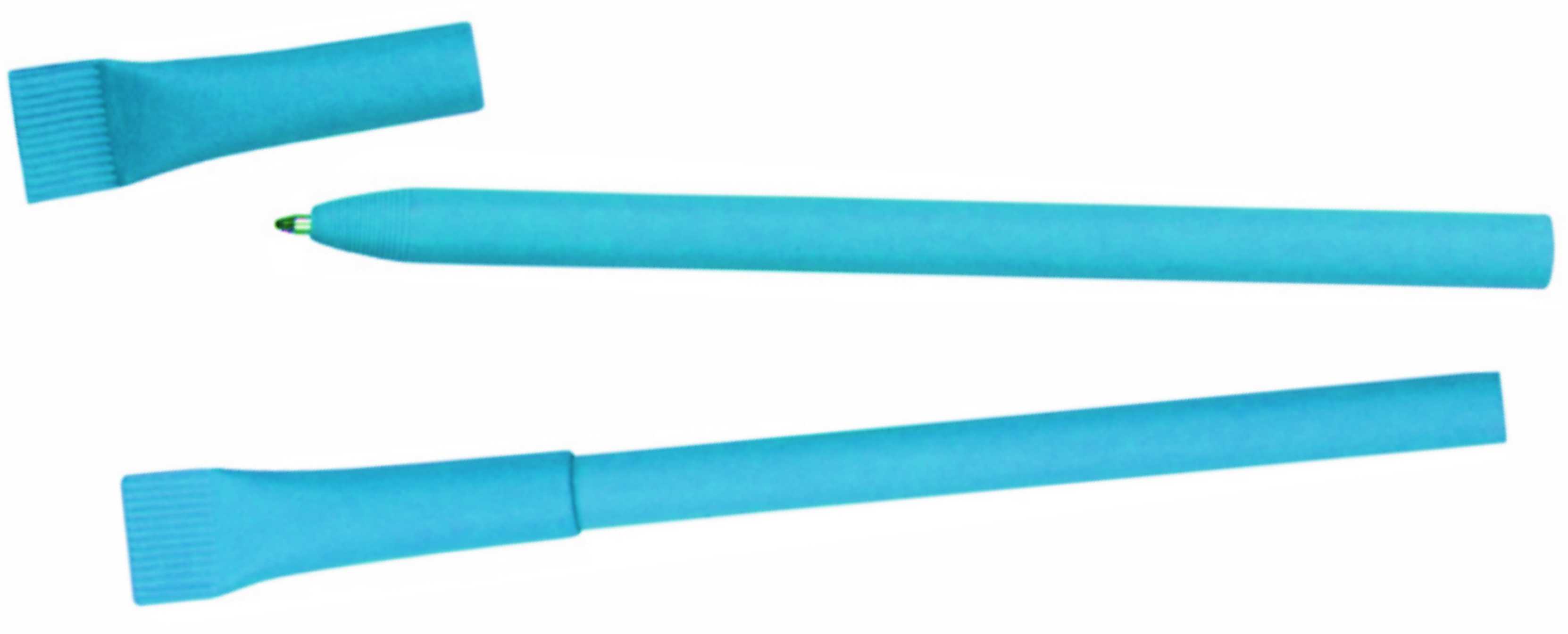 бумажные ручки оптом