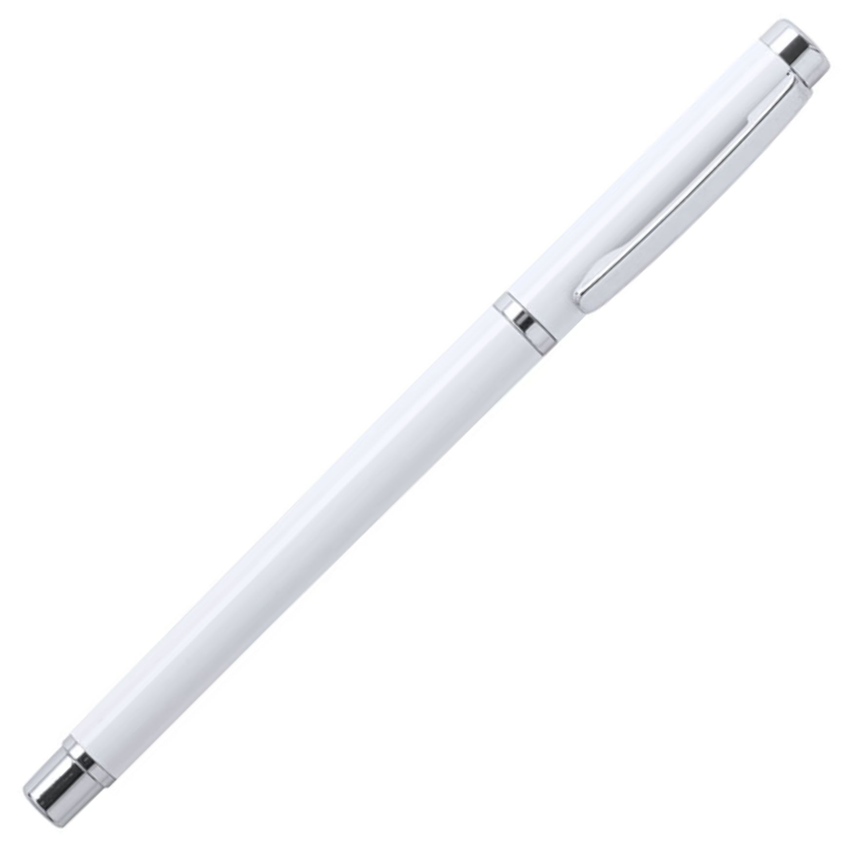 ручки роллеры оптом