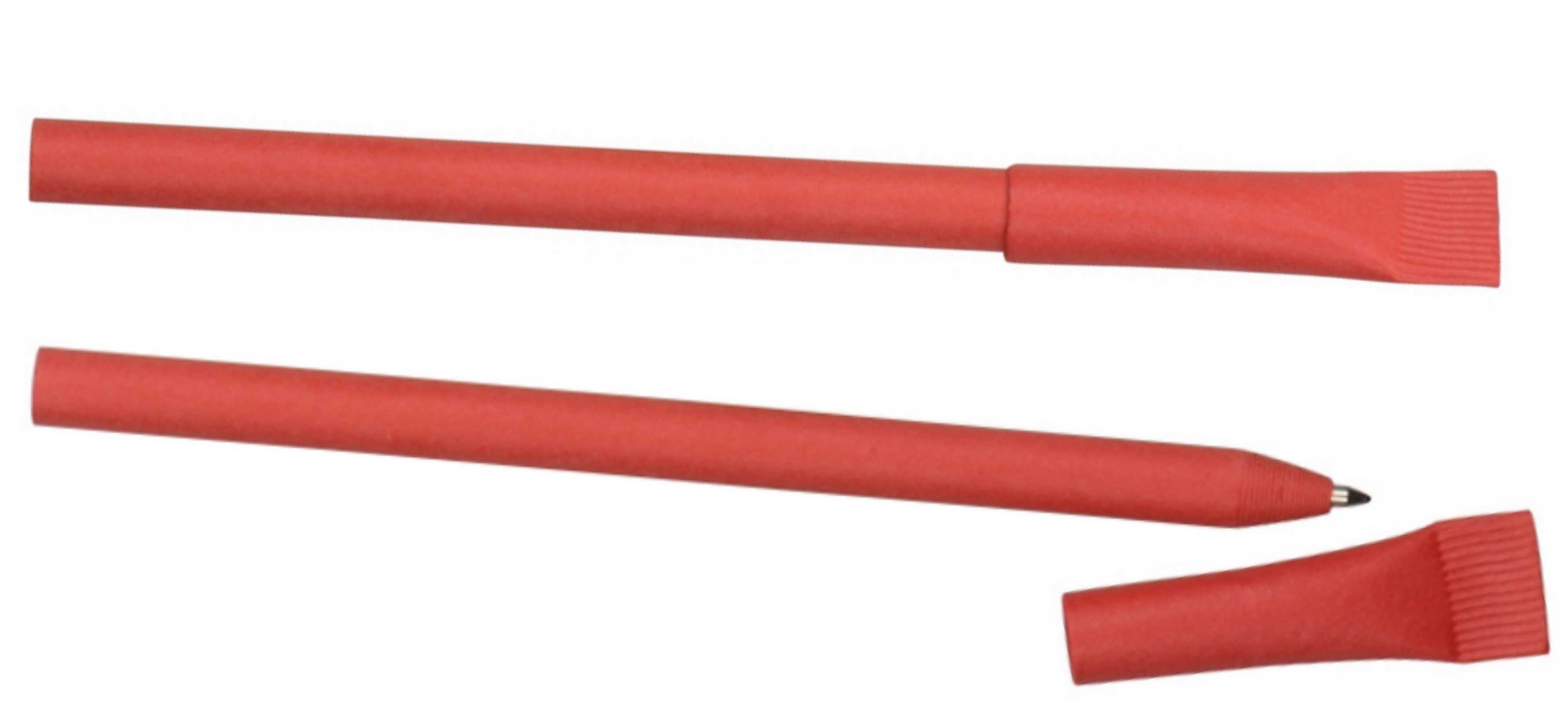 бумажные ручки оптом