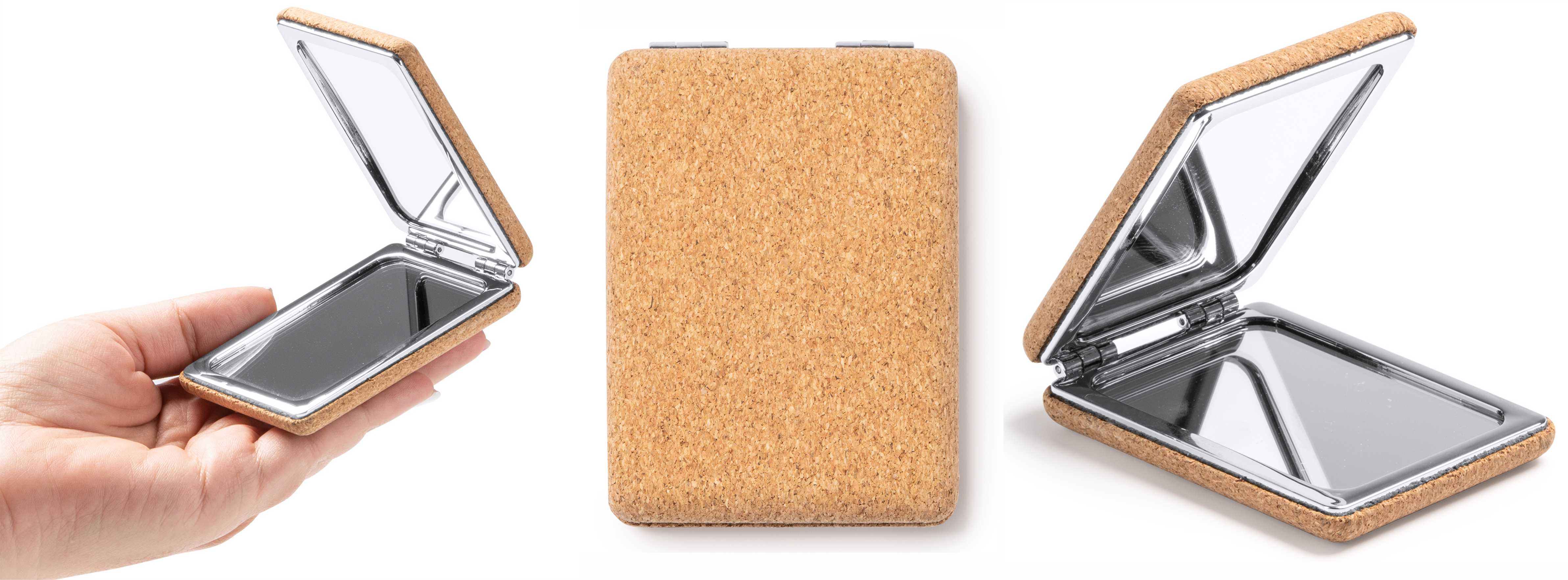 изготовление сувенирной продукции с логотипом